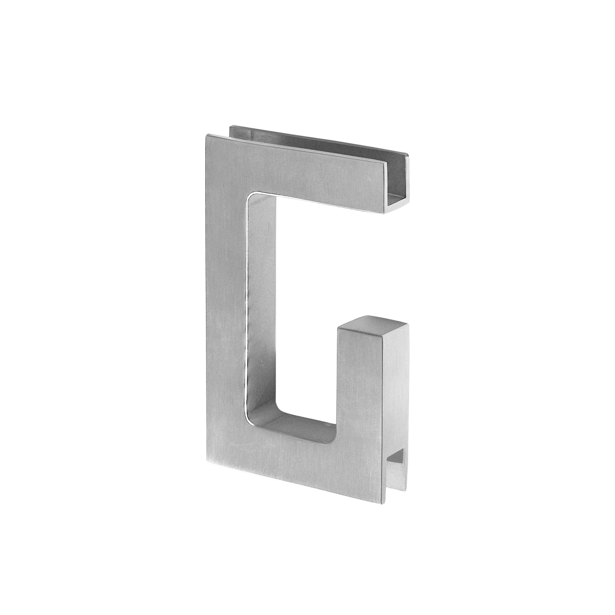 Display product Doors | i-4252 from manufacturer Didheya