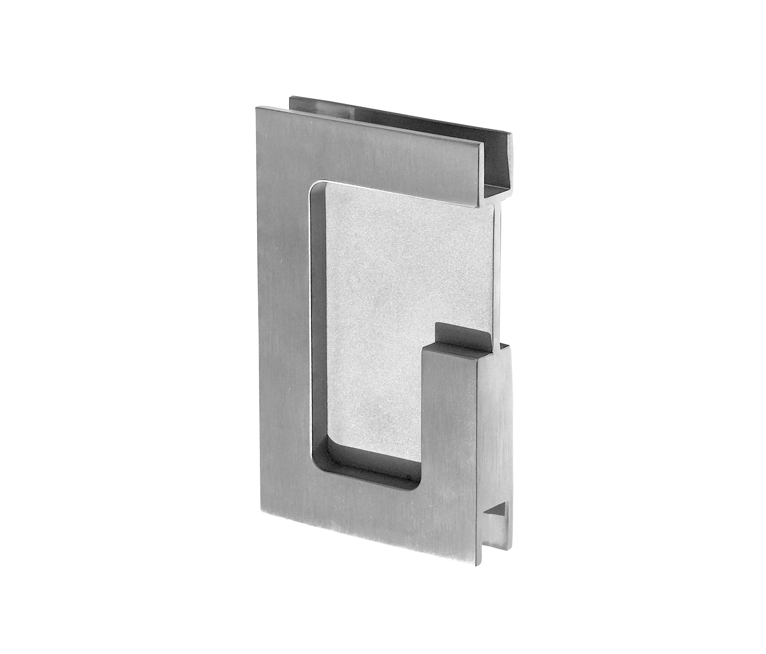 Didheya - Doors | i-4252 C