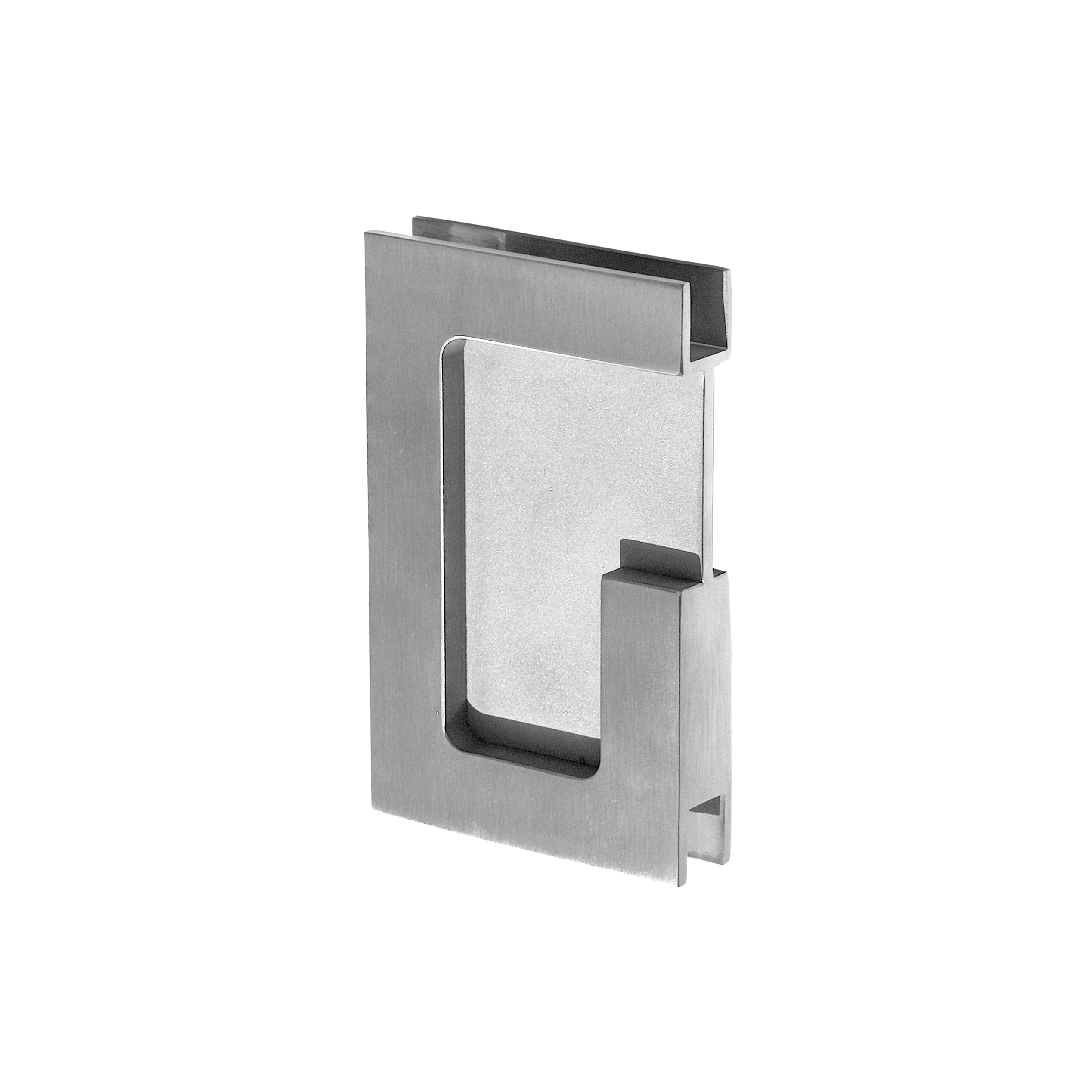 Display product Doors | i-4252 C from manufacturer Didheya