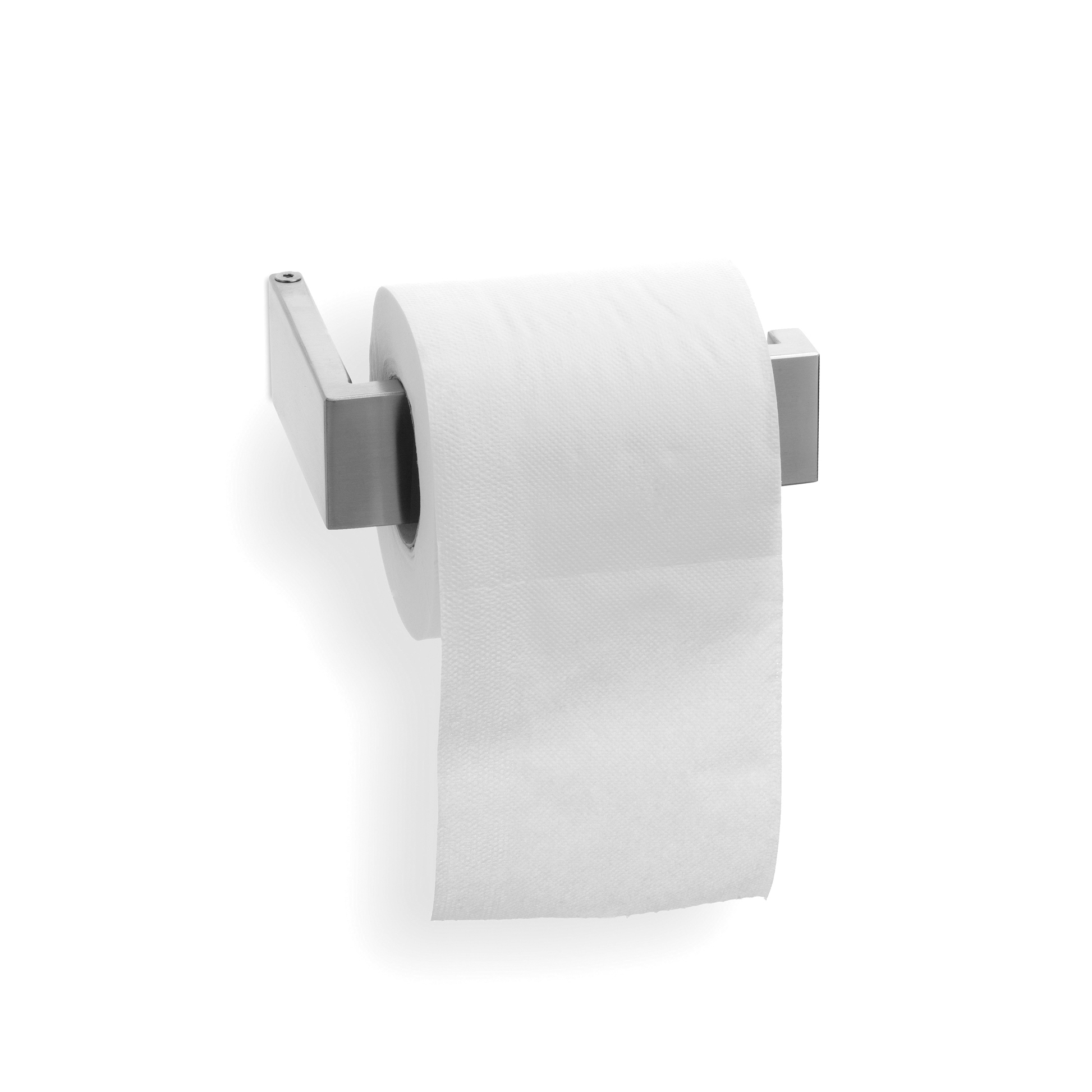 Afficher le produit Big Bath | big-01 du fabricant Didheya