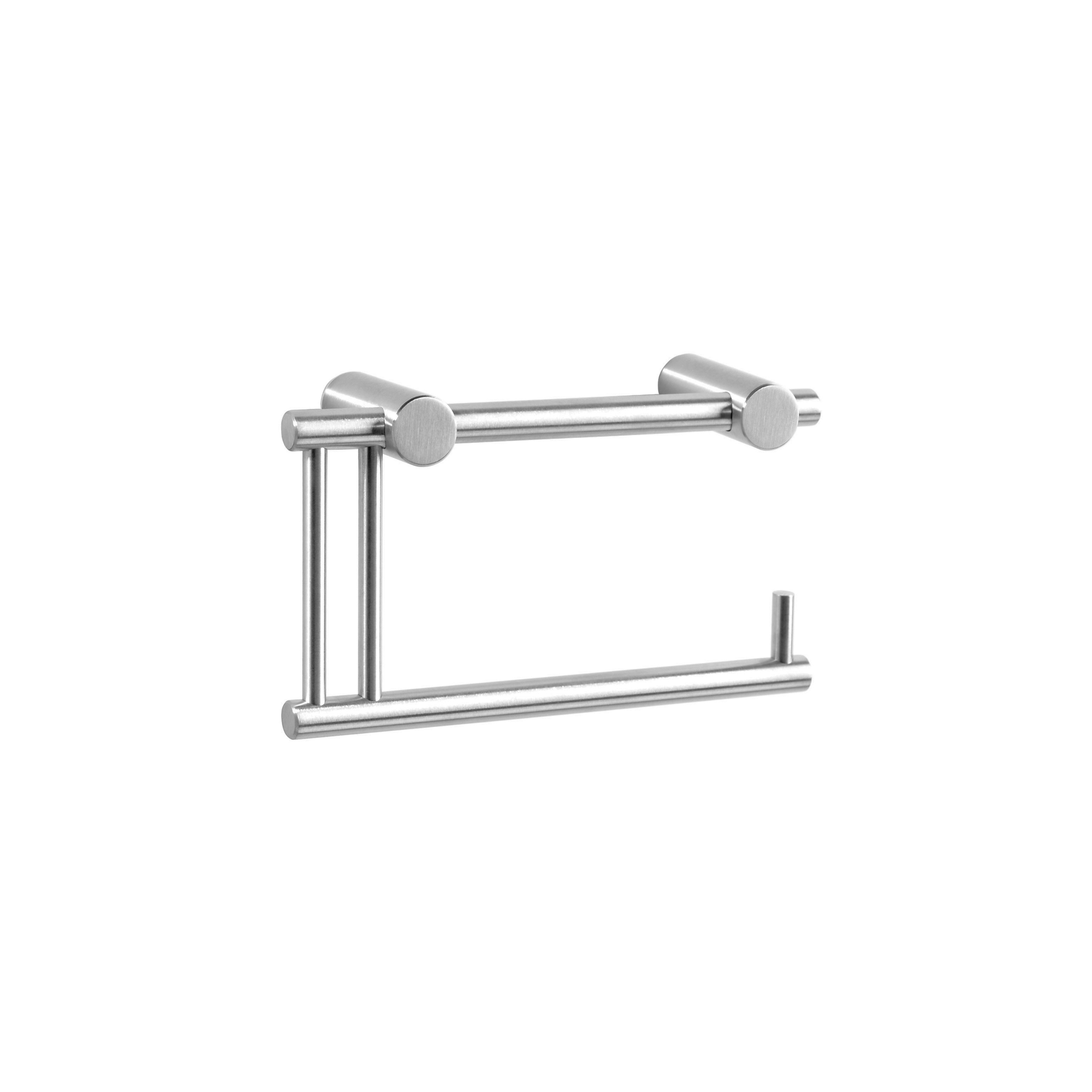 Display product Kursaal | ku-01 from manufacturer Didheya
