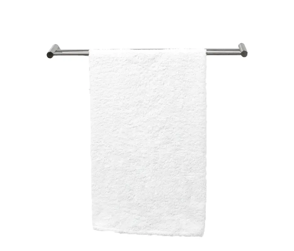 Didheya - Kursaal | ku-02