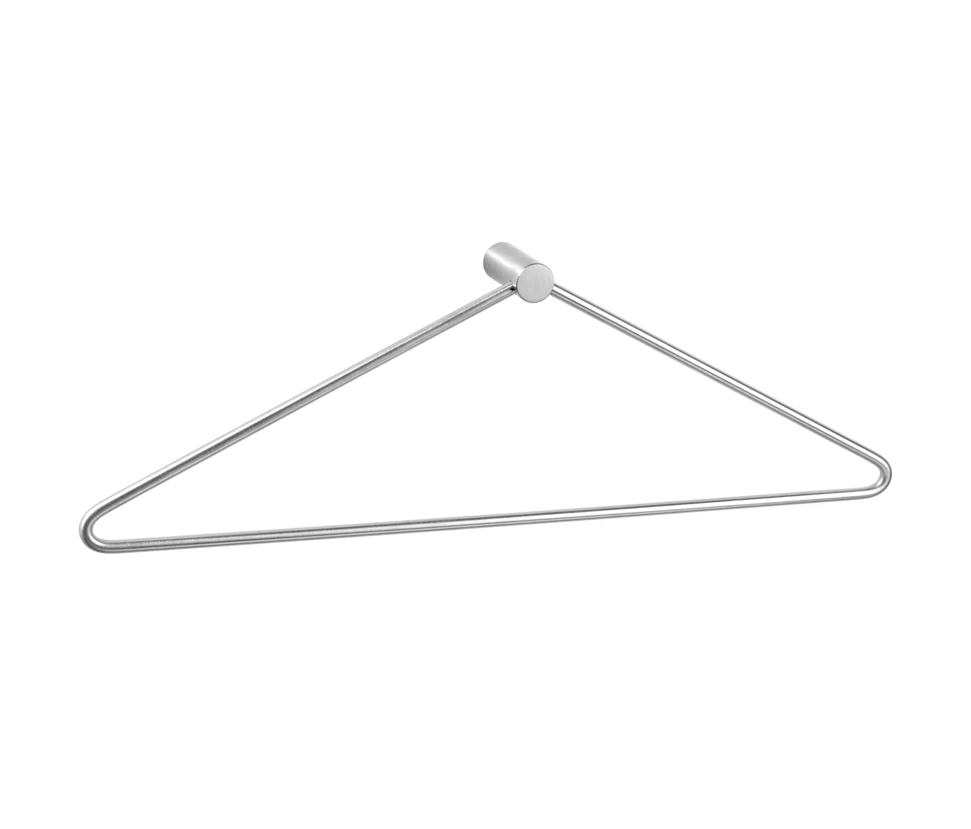 Didheya - Kursaal | ku-06