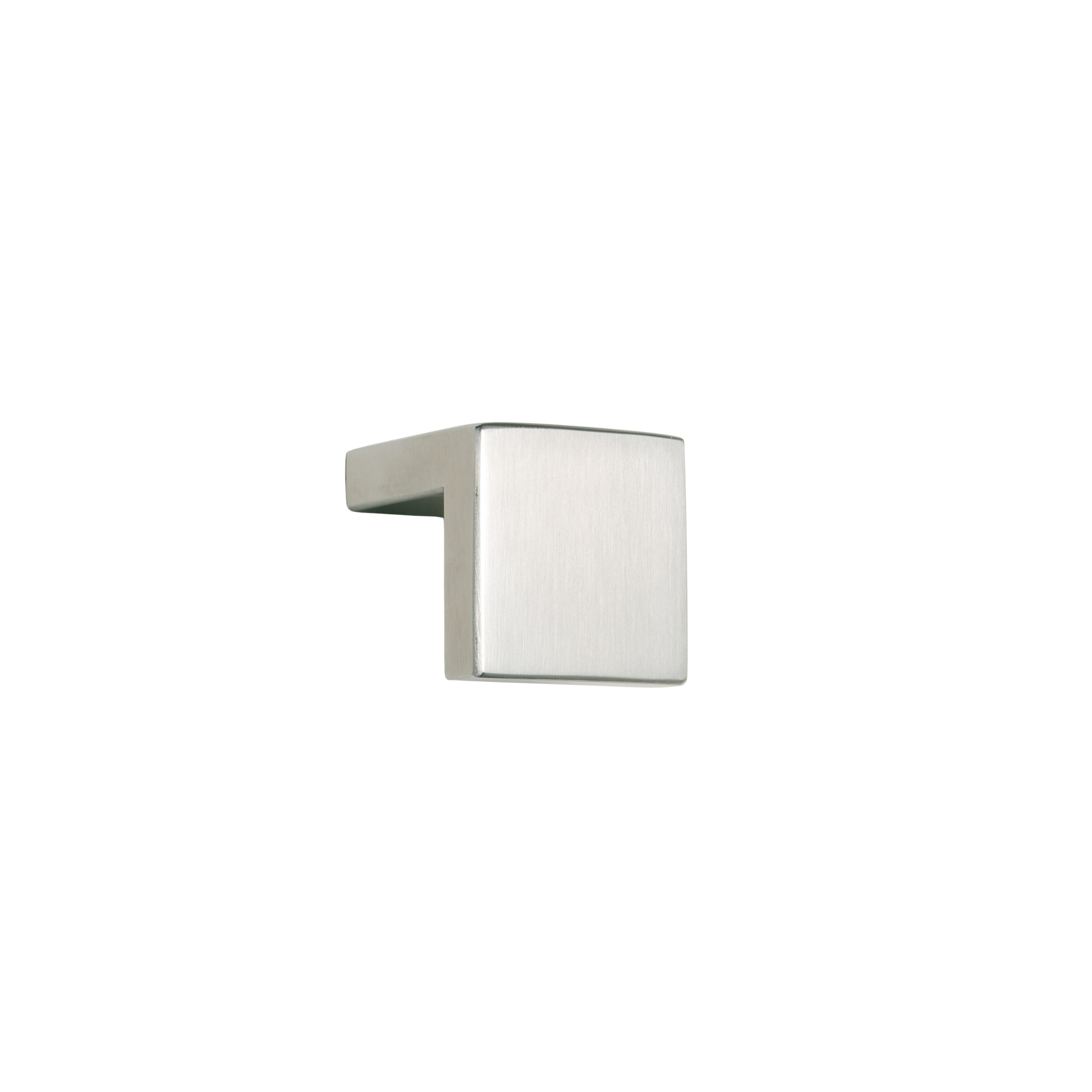 Display product Big | i-100 from manufacturer Didheya