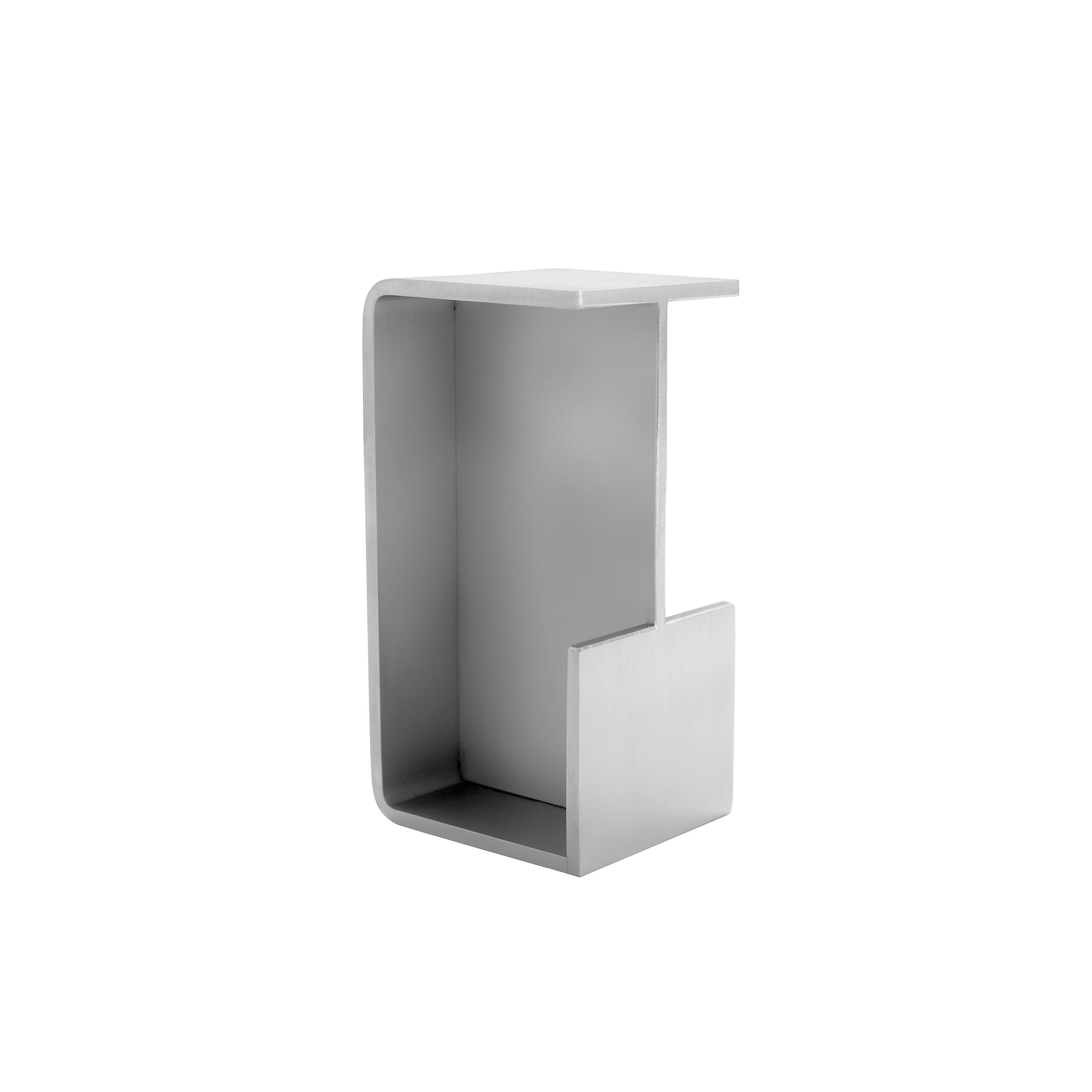 Afficher le produit Doors | i-4250 stainless steel sliding door handle du fabricant Didheya