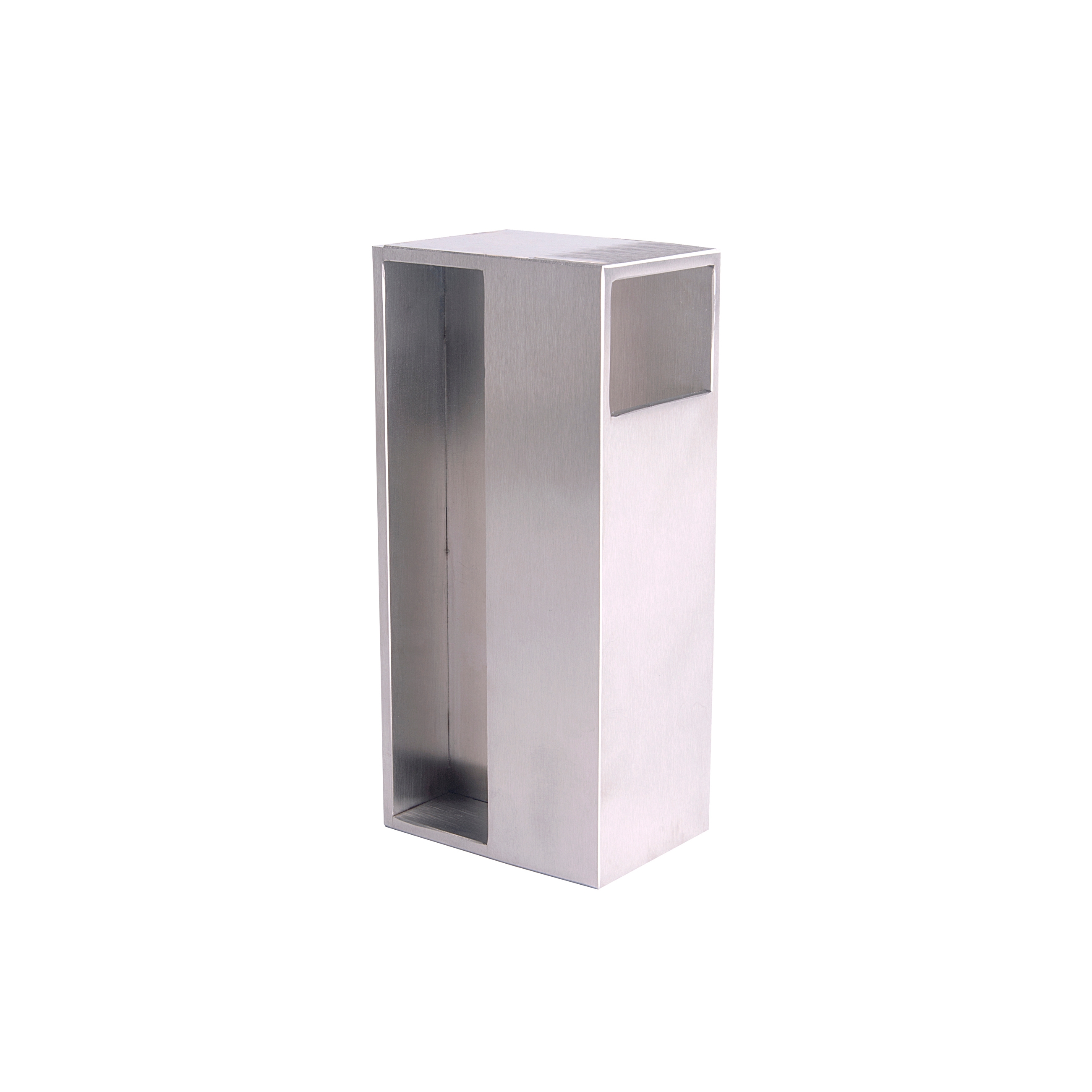 Produkt Doors | i-4251 des Herstellers Didheya anzeigen