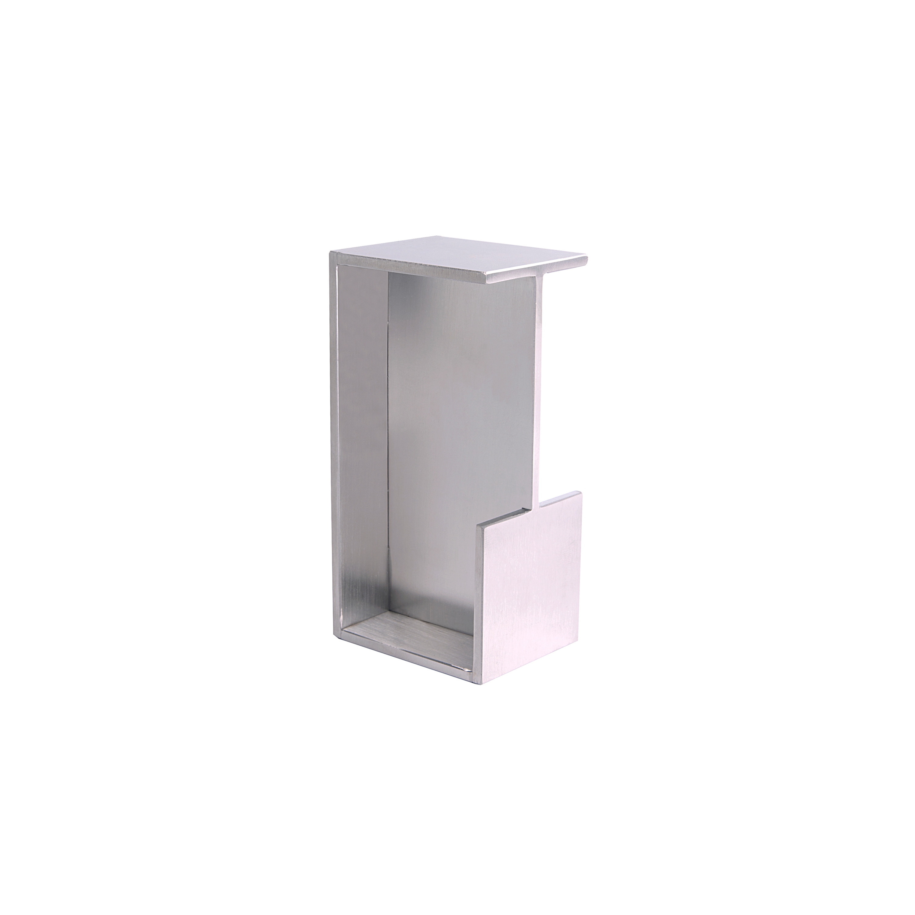 Produkt Doors | i-4254 des Herstellers Didheya anzeigen