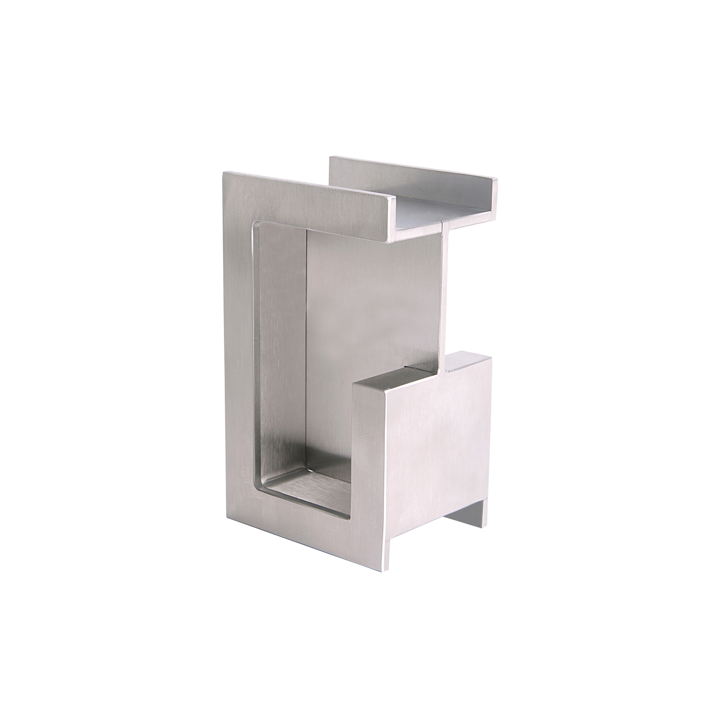 Produkt Doors | i-4253 des Herstellers Didheya anzeigen