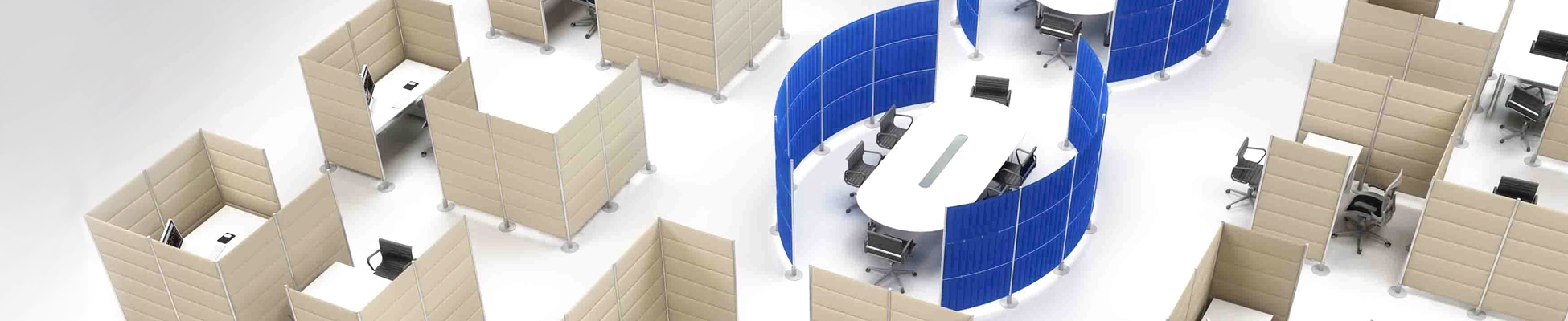 Scopri il mondo del produttore Slalom