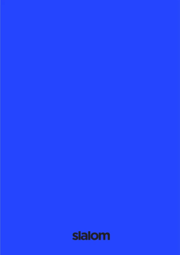 Immagine di anteprima del file Partition Systems