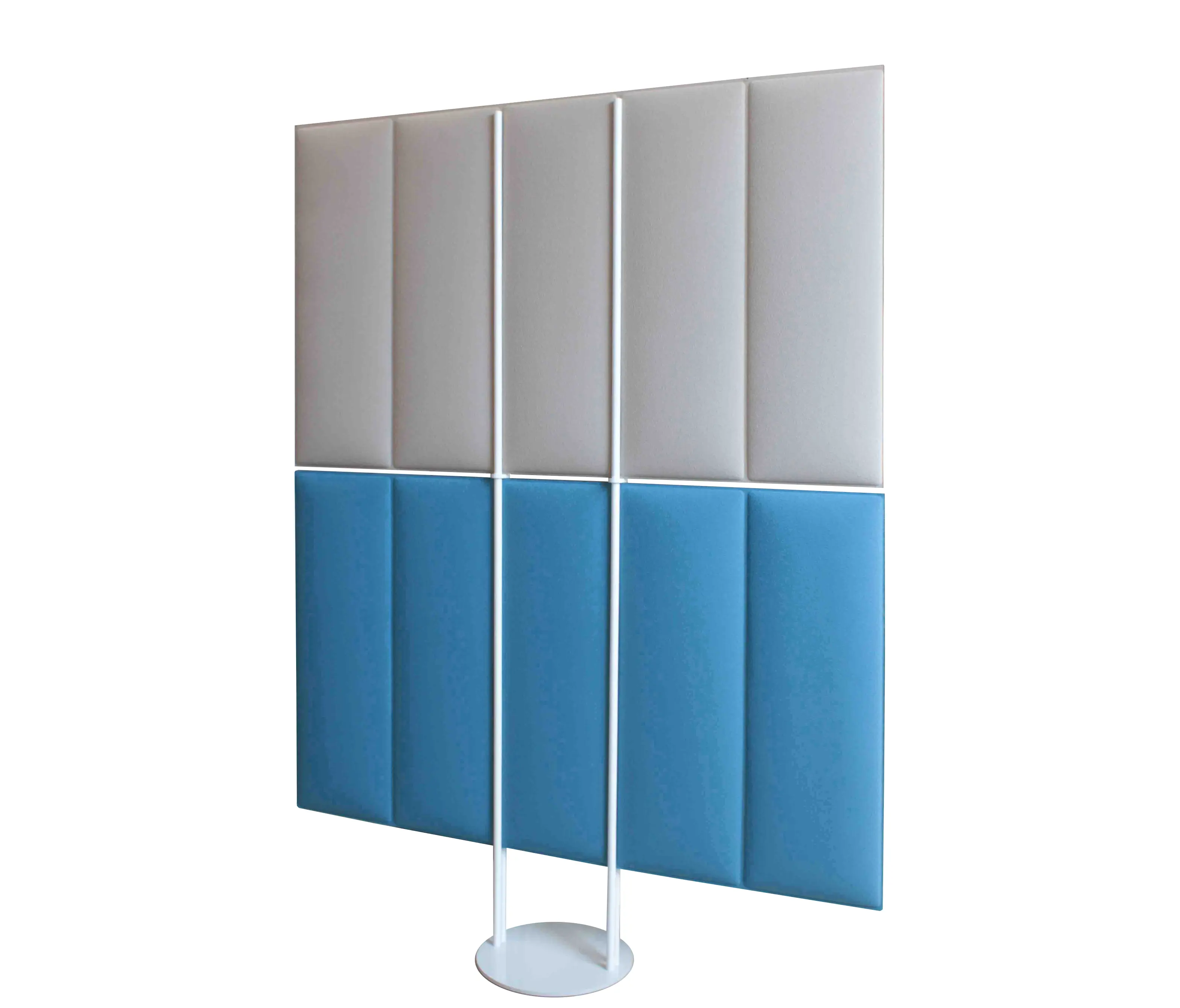 Slalom - ECOdesk free