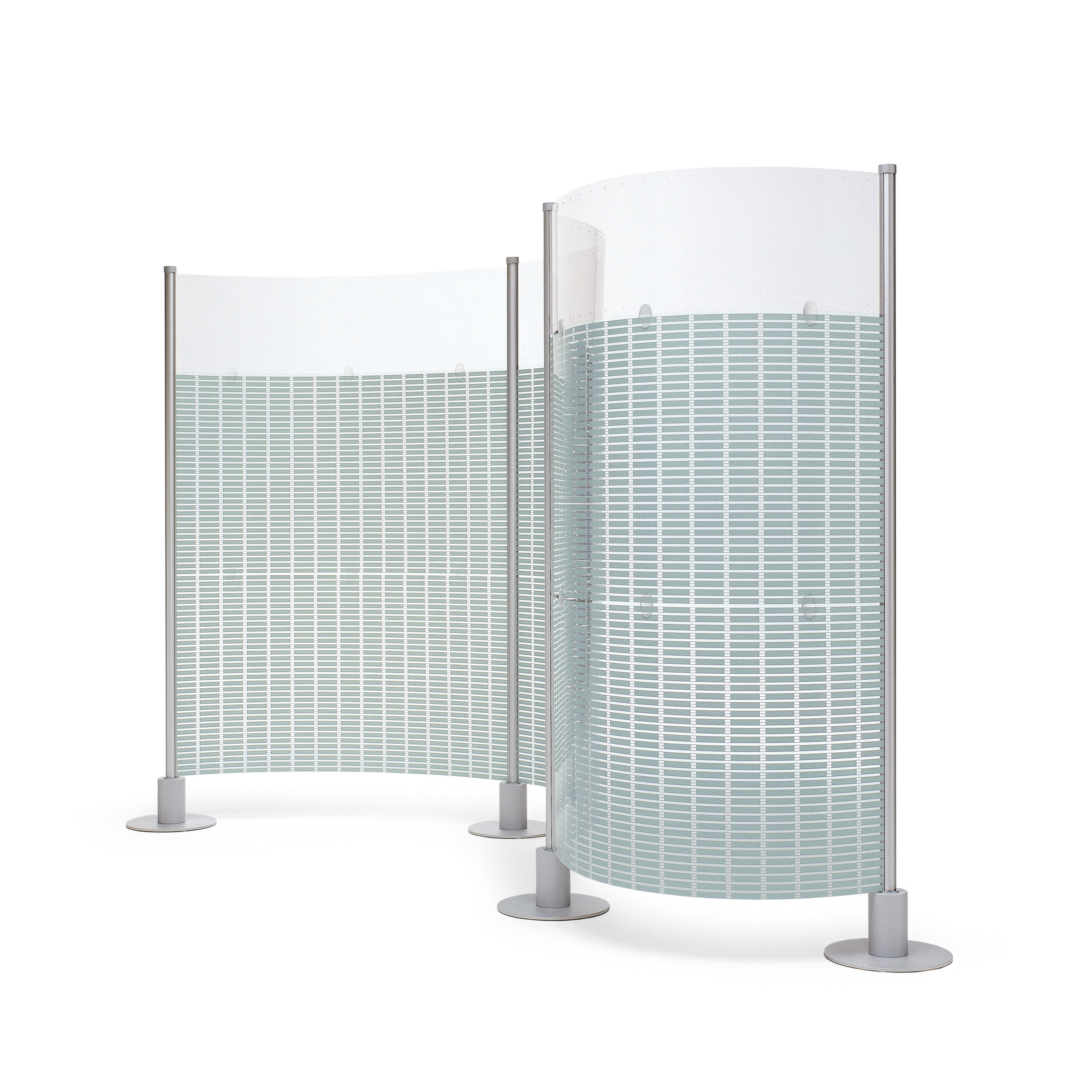 Display product Slalom from manufacturer Slalom