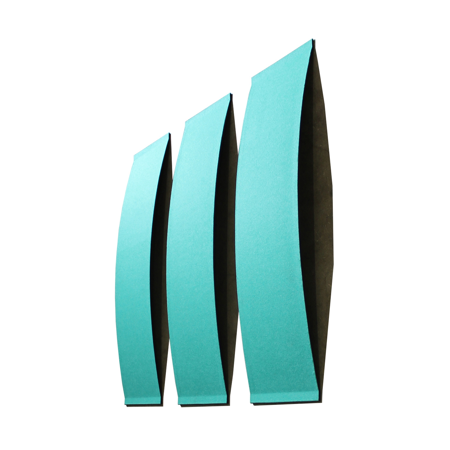 Display product ECOarch from manufacturer Slalom