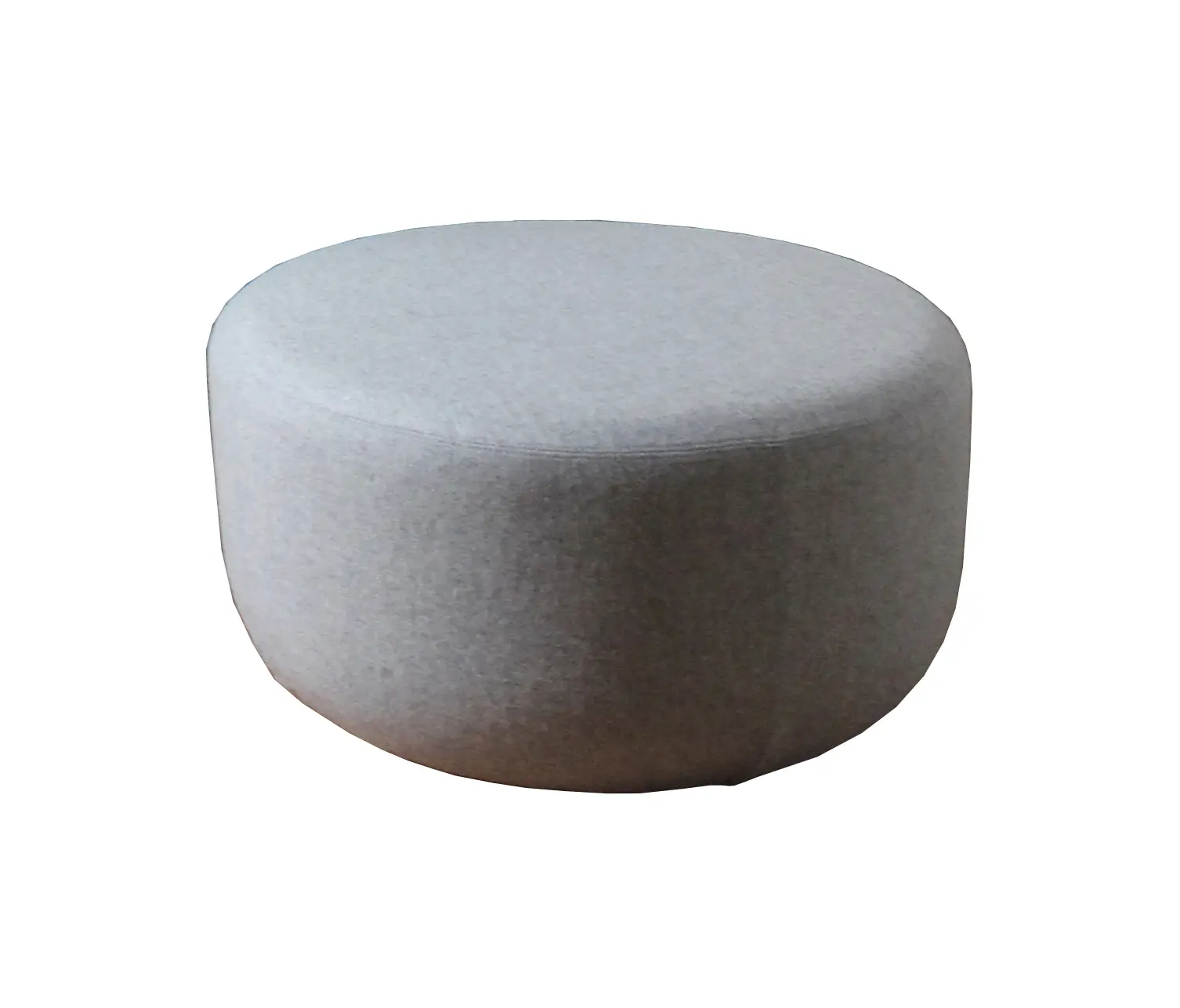 Slalom - Pouf
