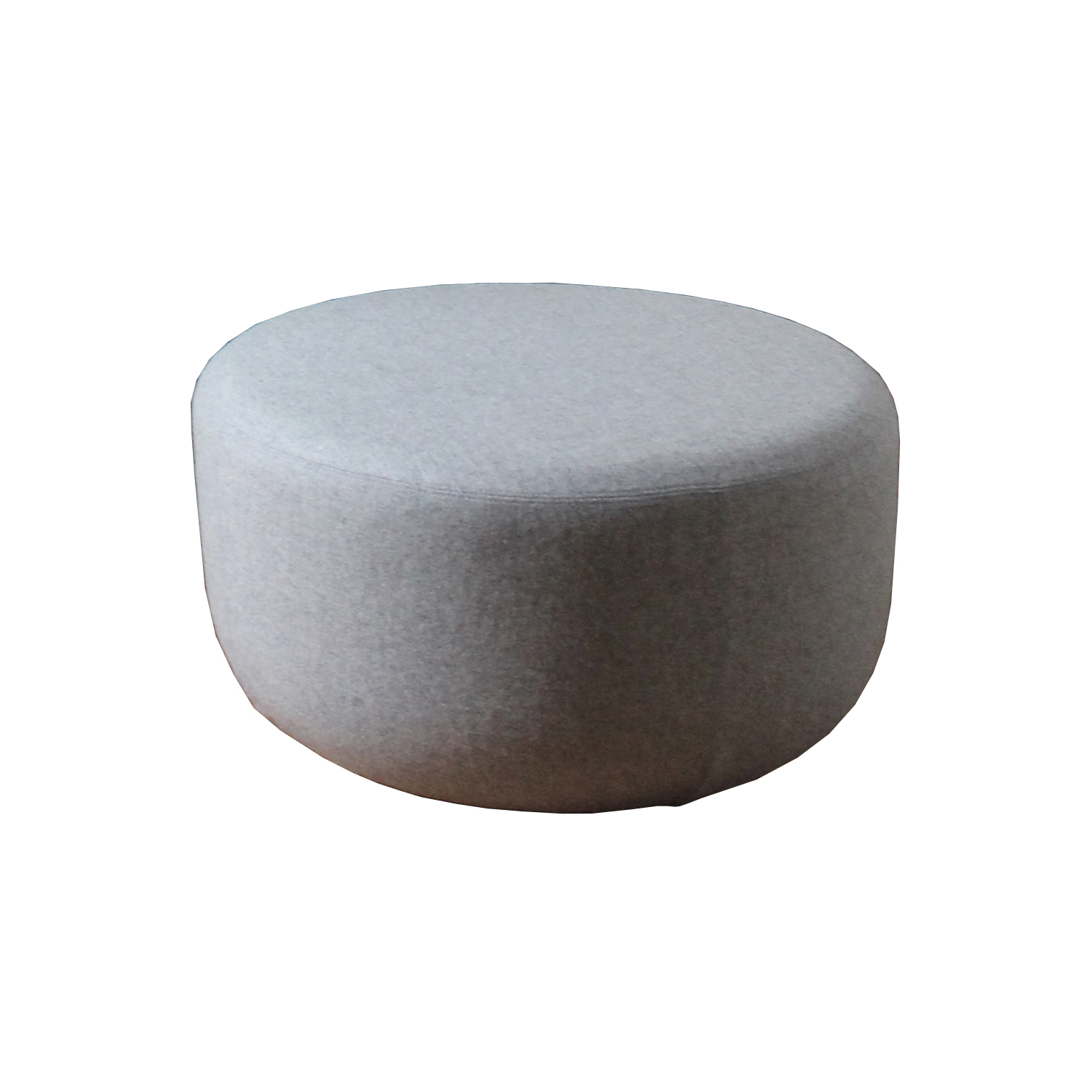 Mostra il prodotto Pouf del produttore Slalom
