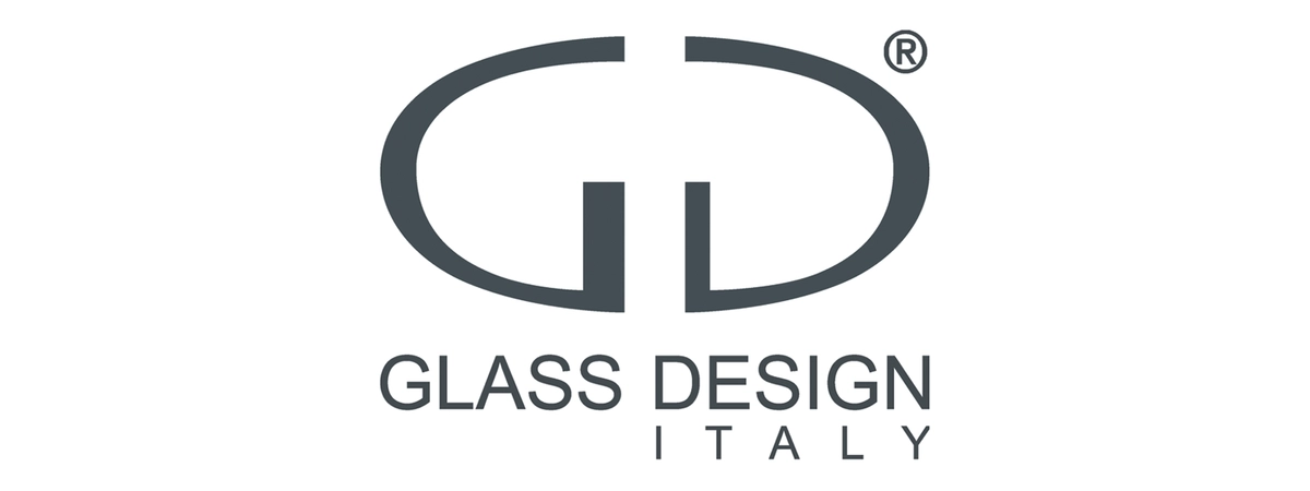 Glass Design products, collections and more | Architonic