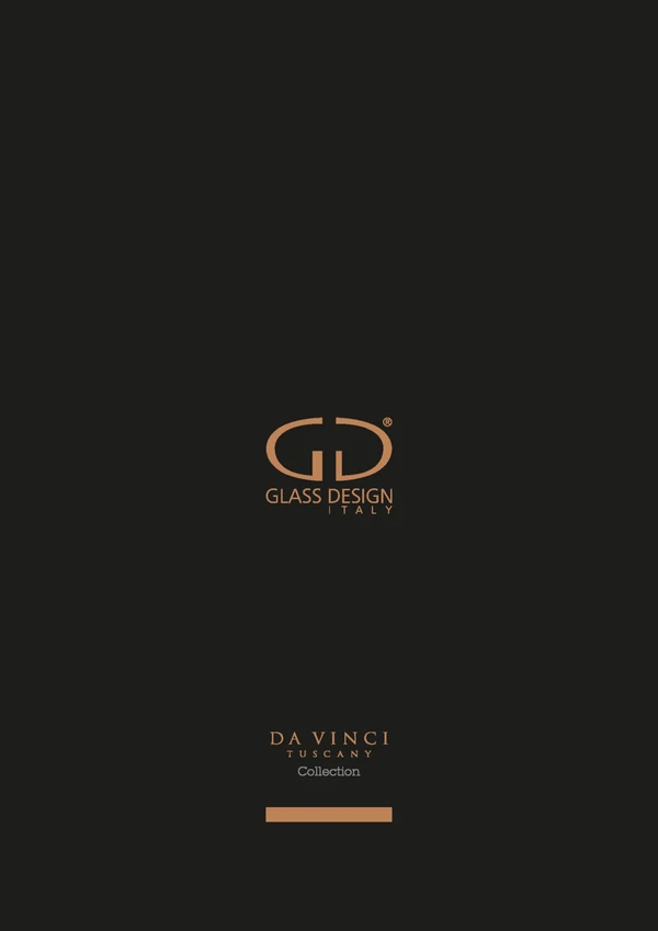 Vorschaubild für die Datei Da Vinci Tuscany