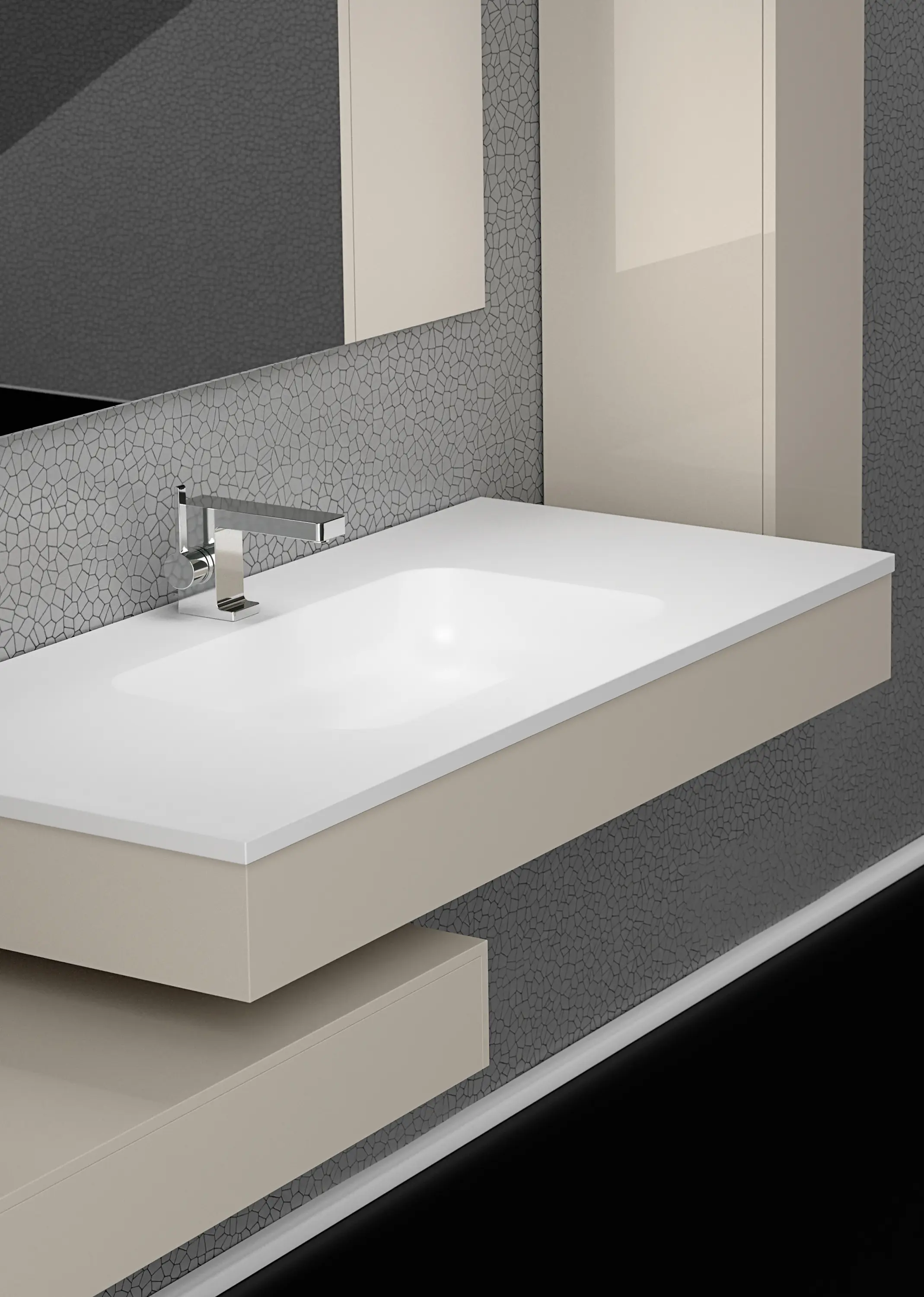 Glass Design - Jimmy IN