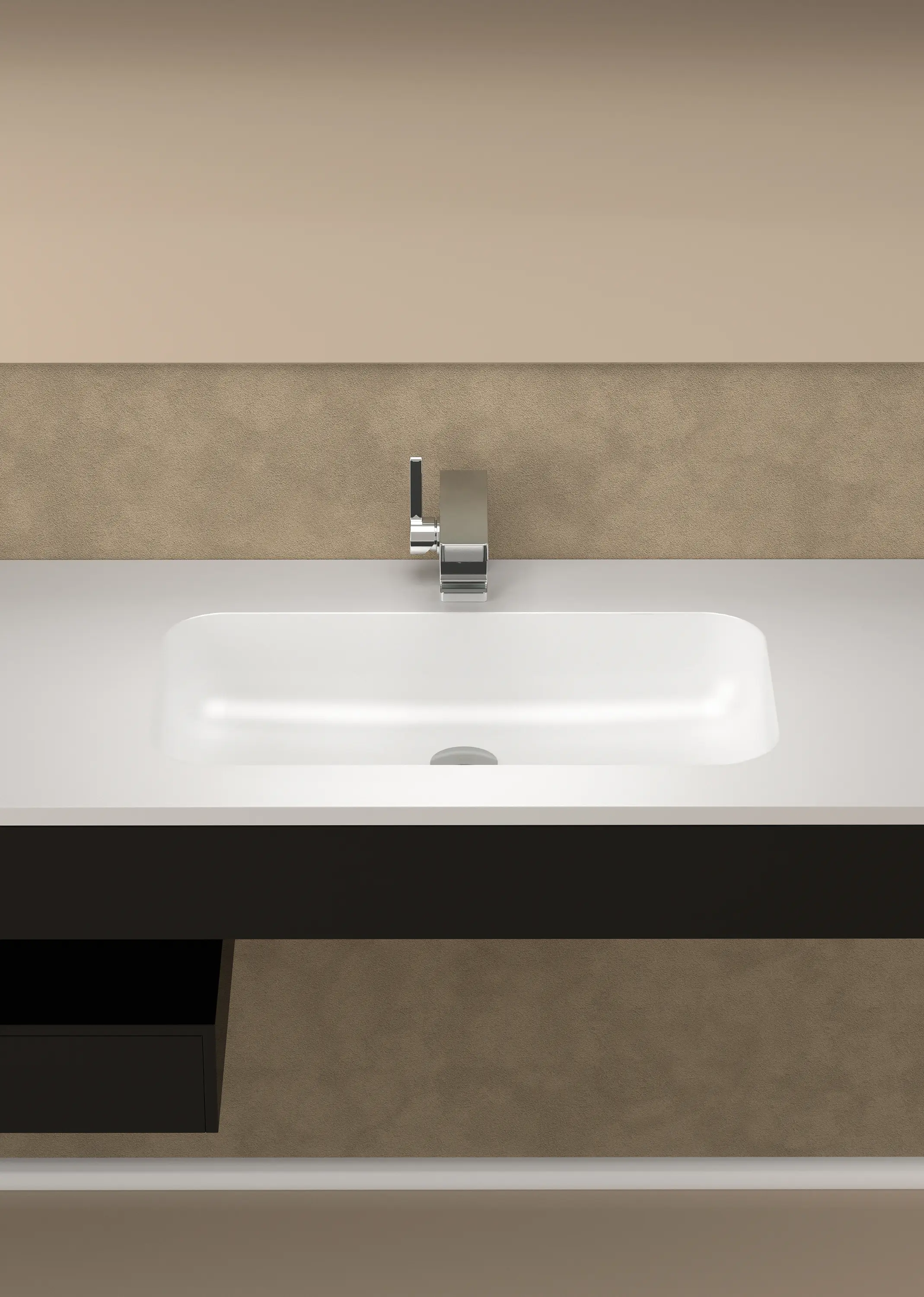 Glass Design - Jimmy IN