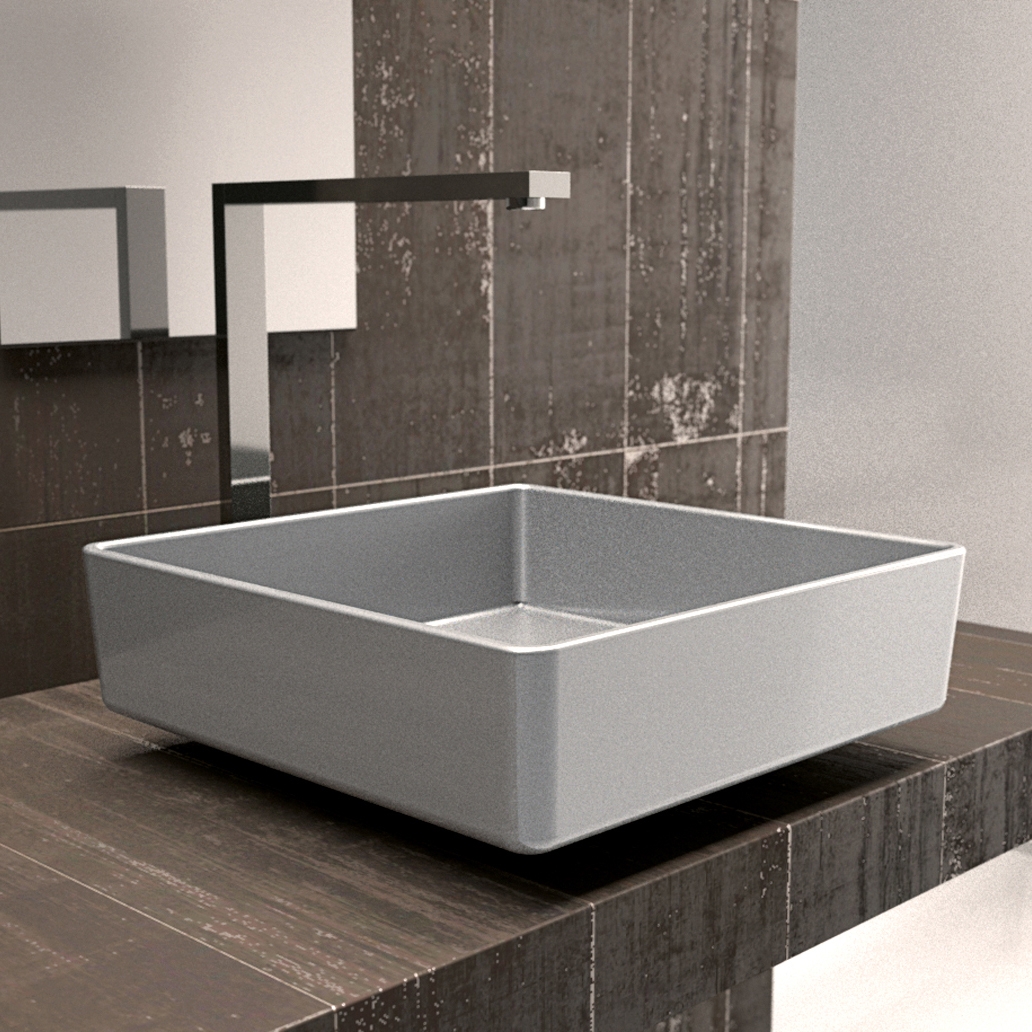 Vertoon produk Four Starlight van vervaardiger Glass Design