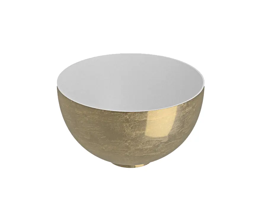 Glass Design - Coocon Lux