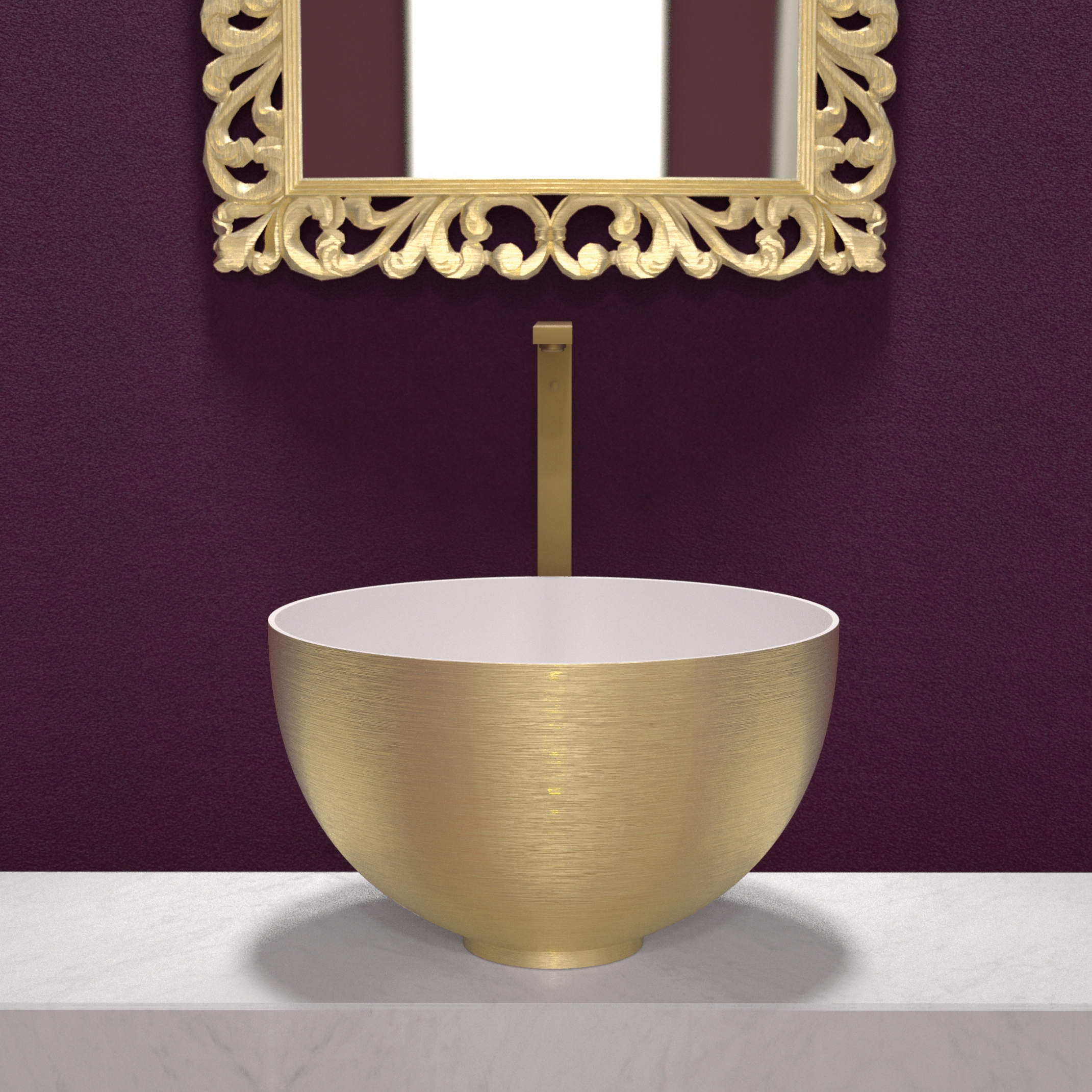 Produkt Coocon des Herstellers Glass Design anzeigen