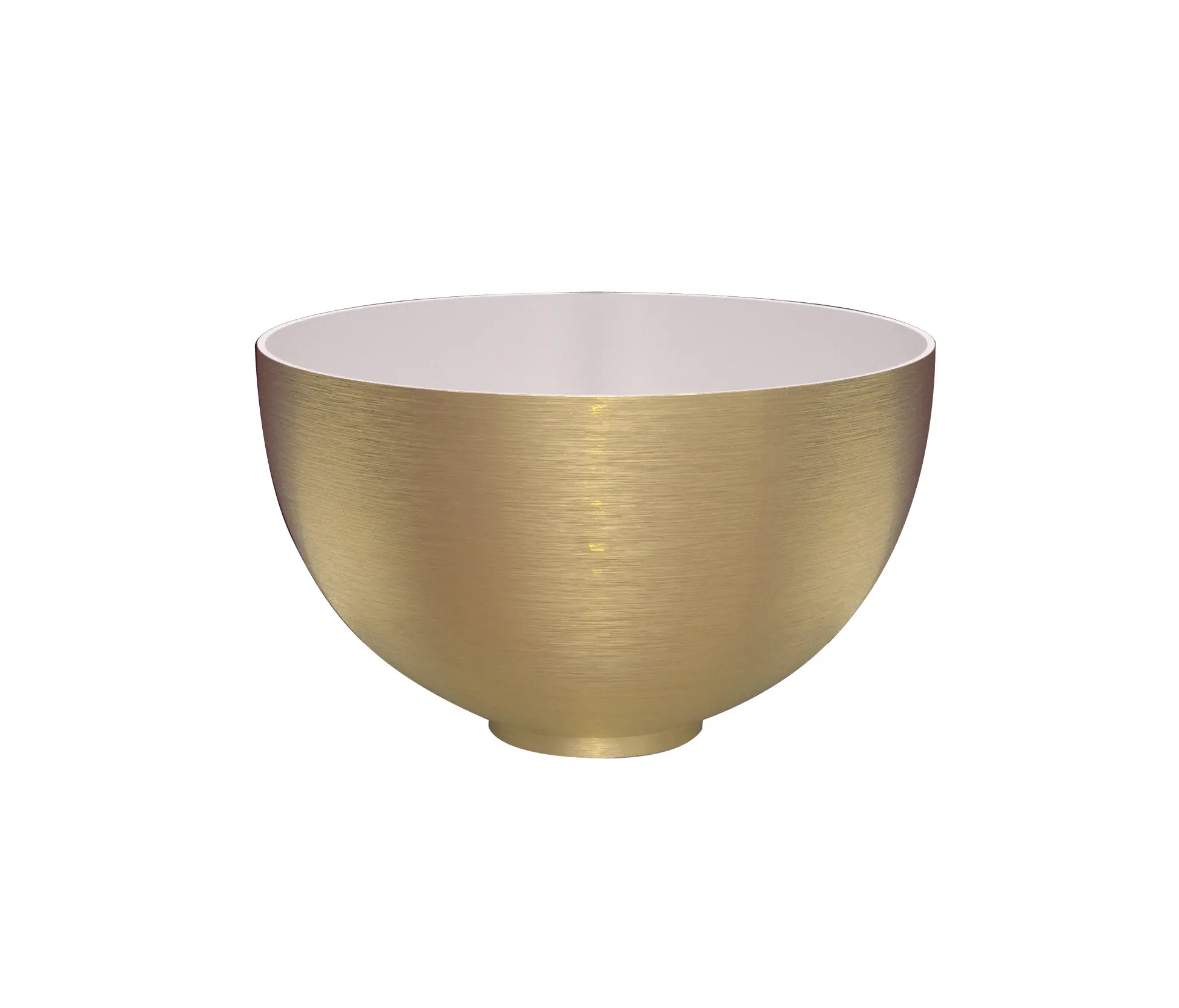 Glass Design - Coocon