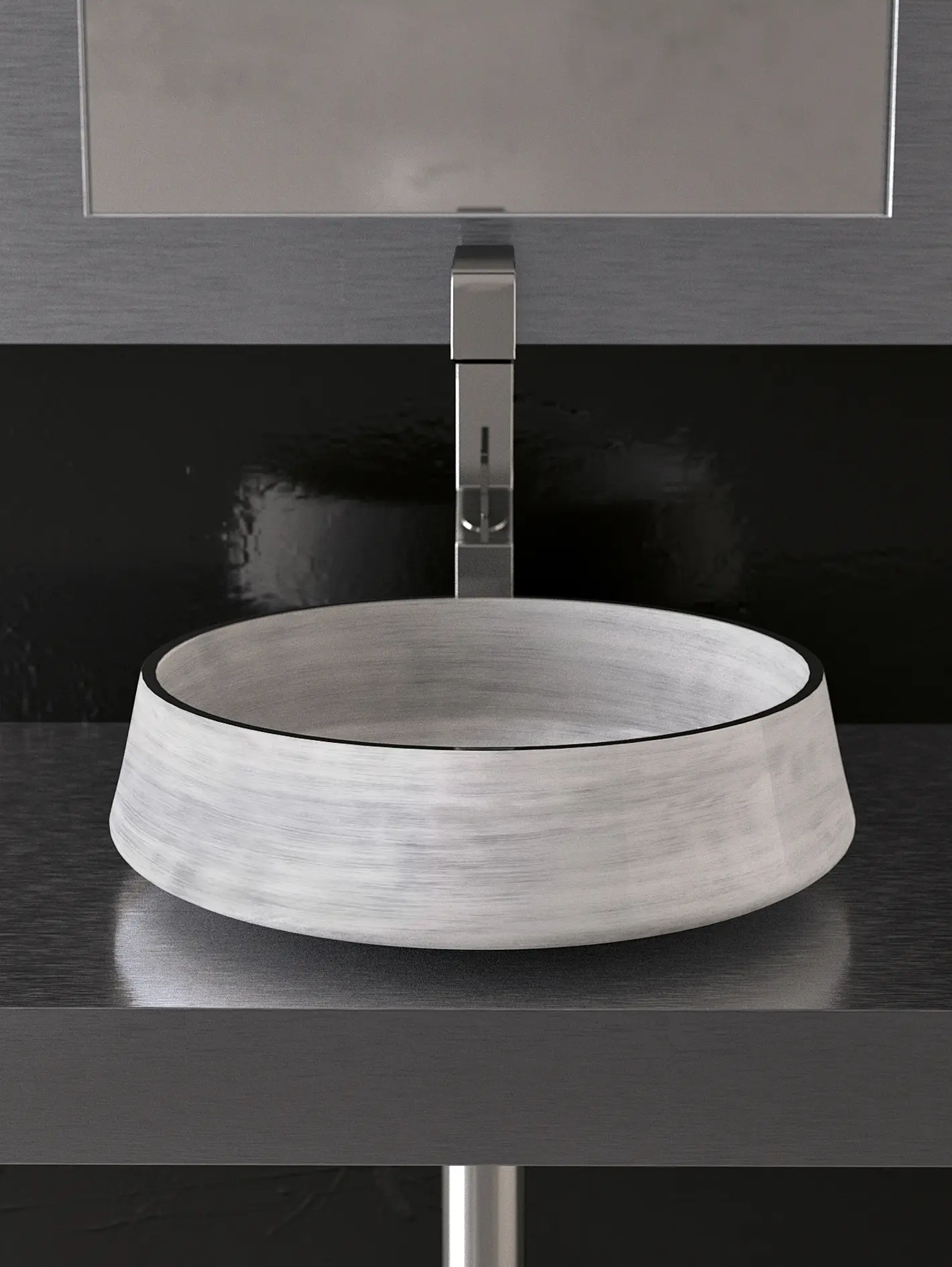 Glass Design - Exté