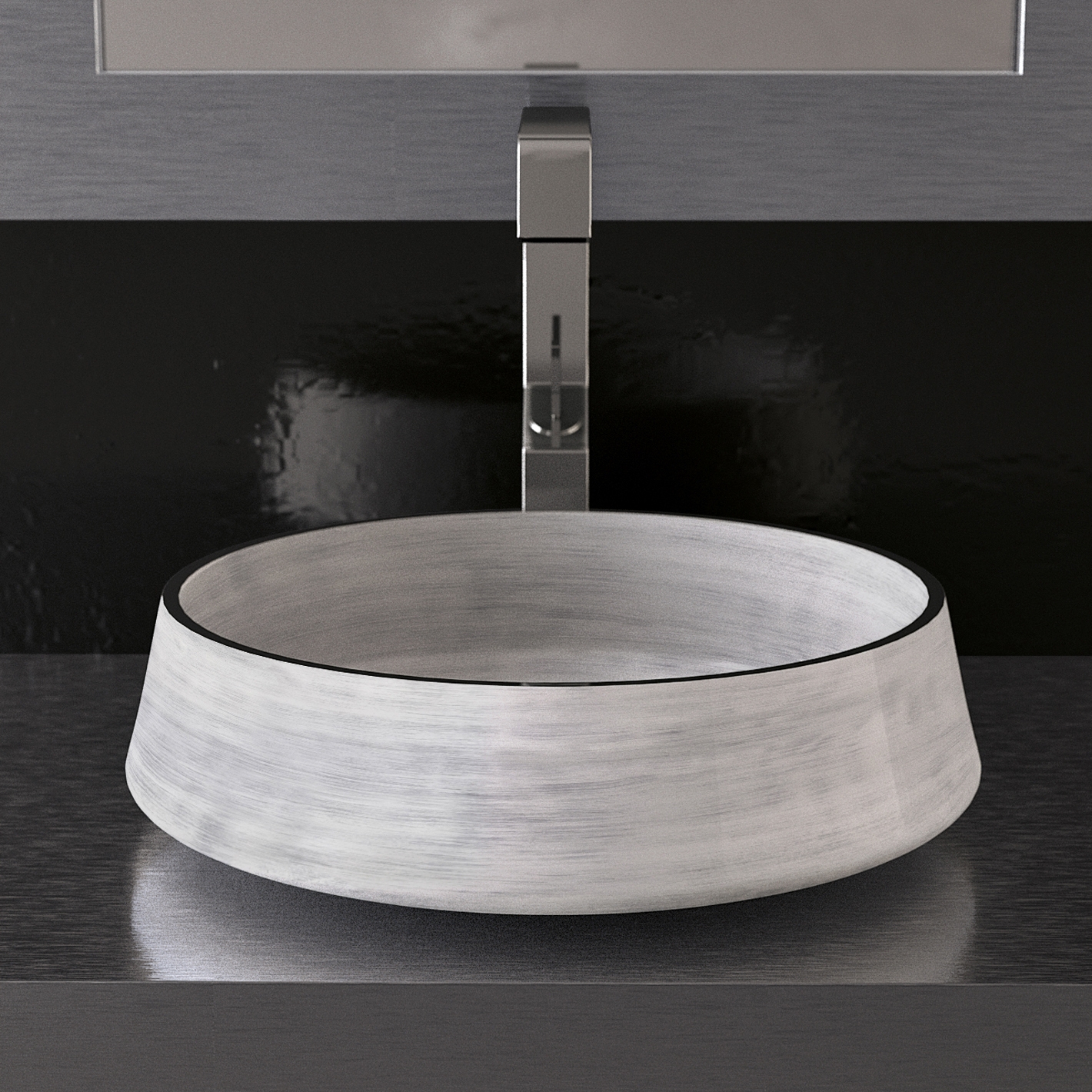 Produkt Exté des Herstellers Glass Design anzeigen