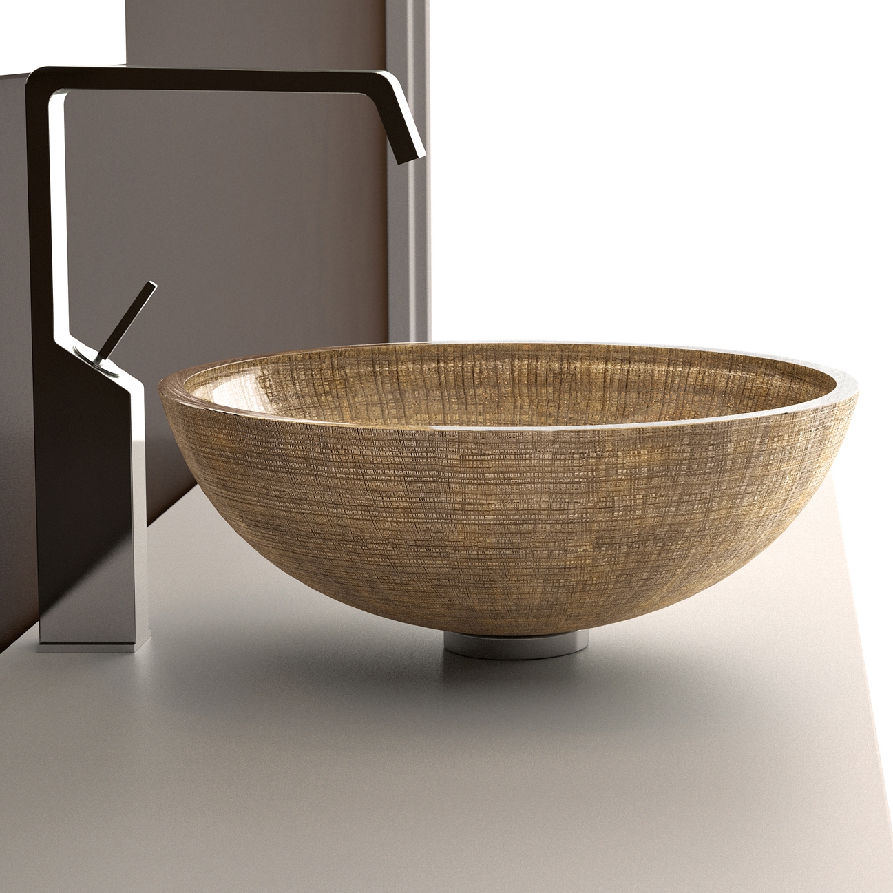 Produkt Venice des Herstellers Glass Design anzeigen