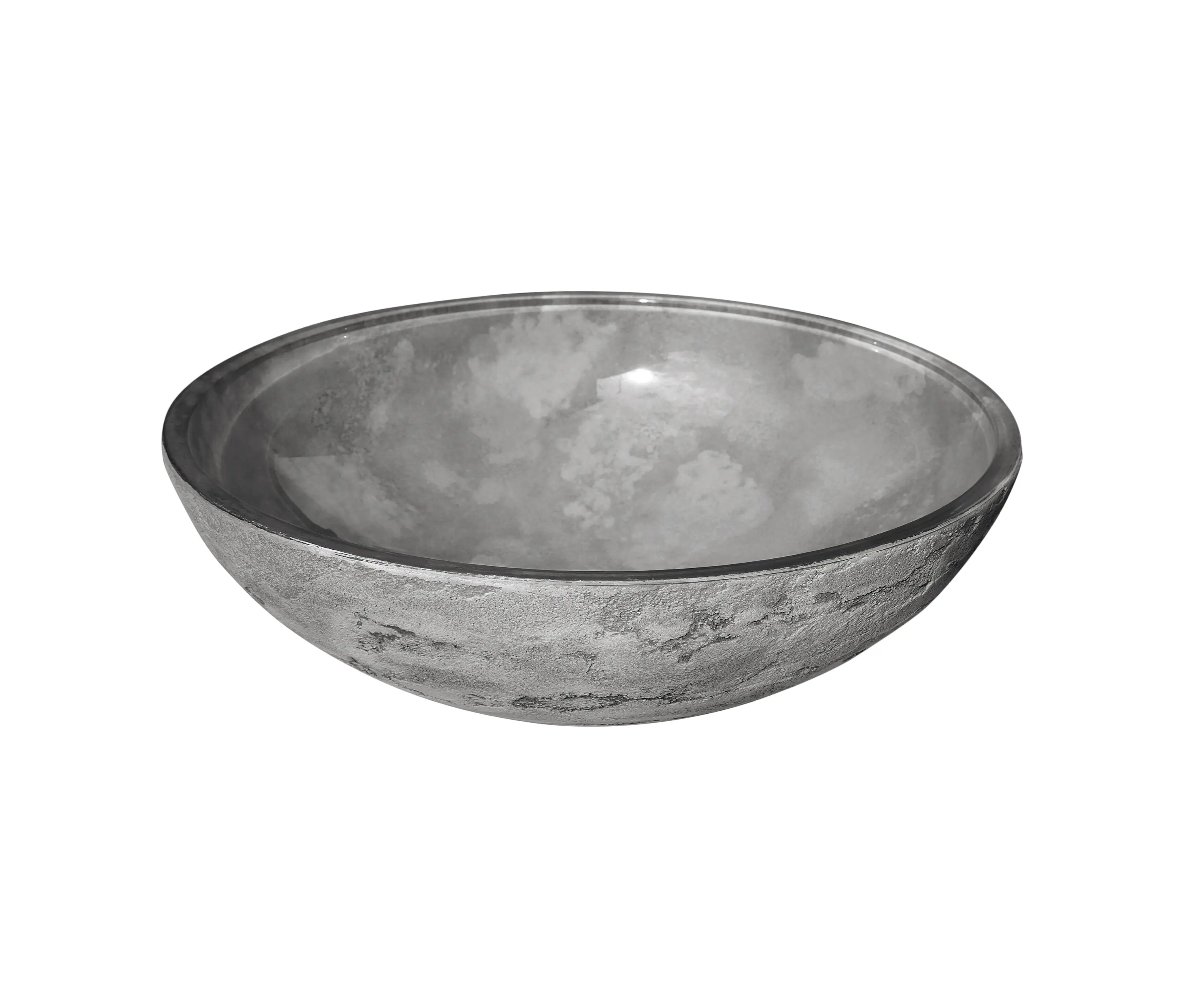 Glass Design - Luna