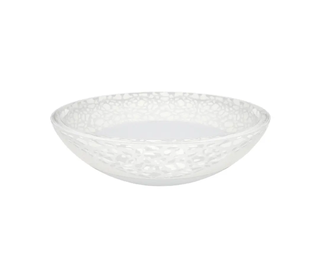 Glass Design - Flare