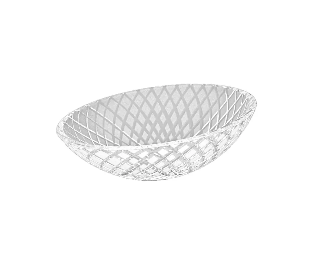 Glass Design - Xeni