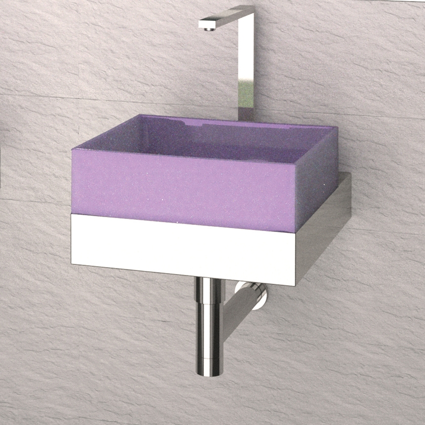 Mostrar el producto Gum del fabricante Glass Design
