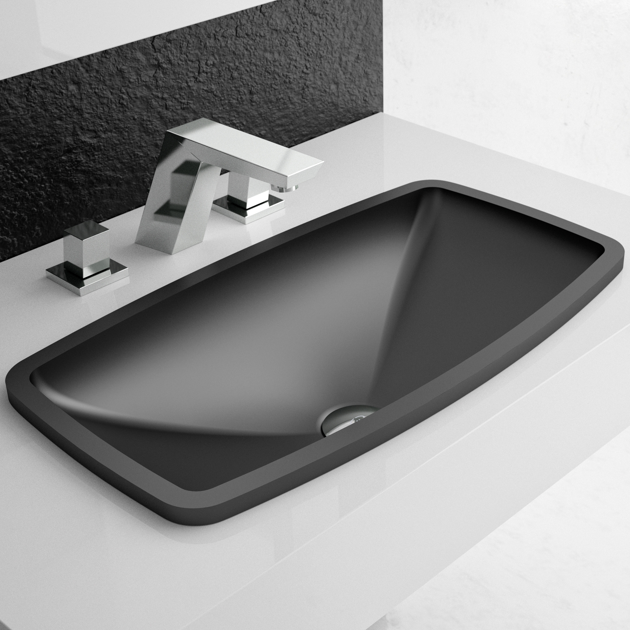 Mostrar el producto Kosta II del fabricante Glass Design