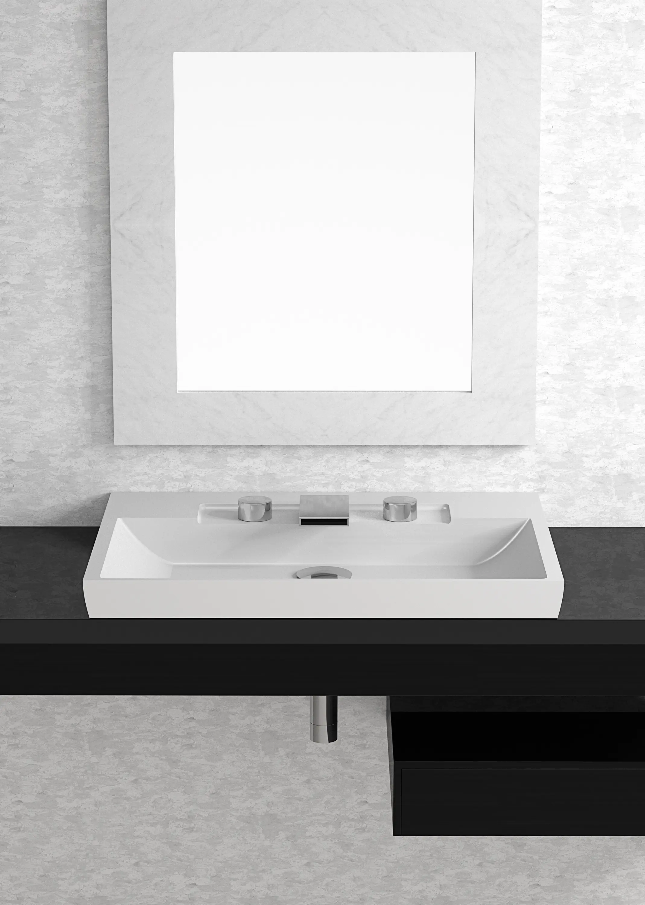 Glass Design - Italy FL