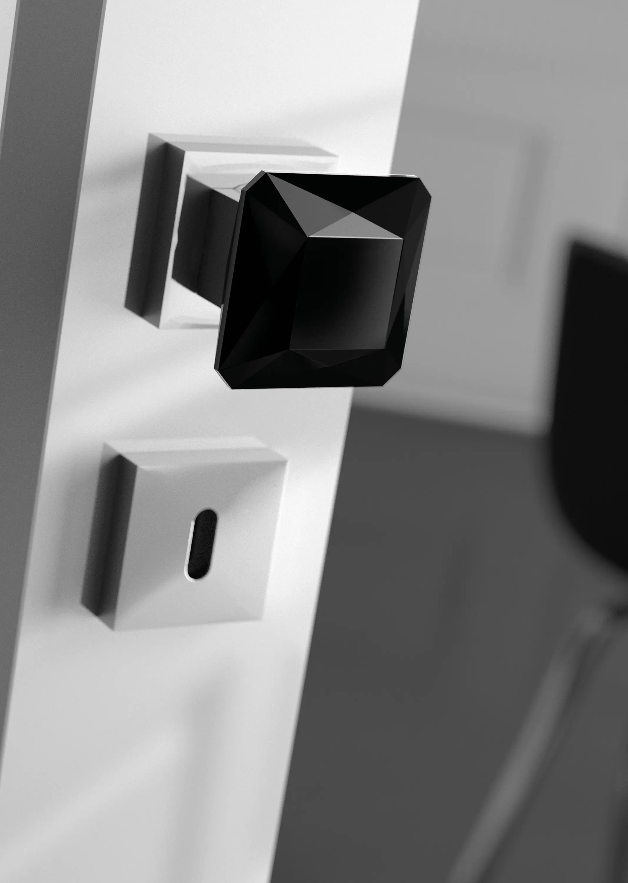gallery-slide-0