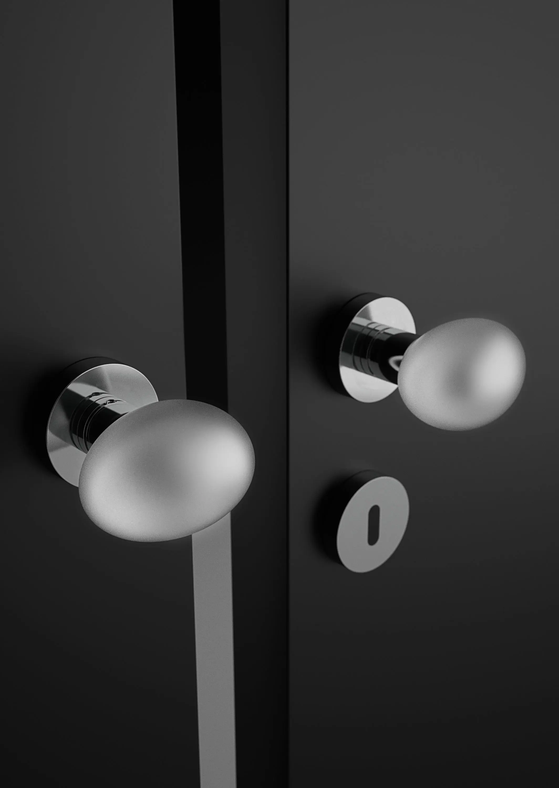 gallery-slide-0