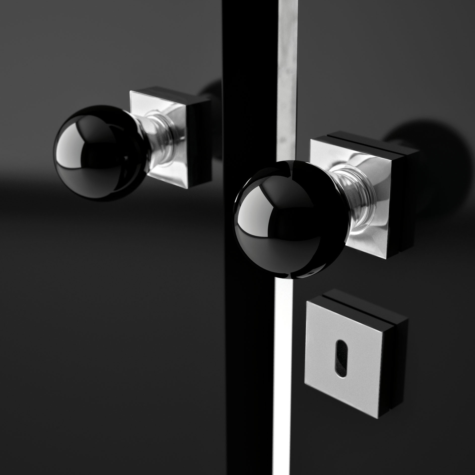 Sfera Home