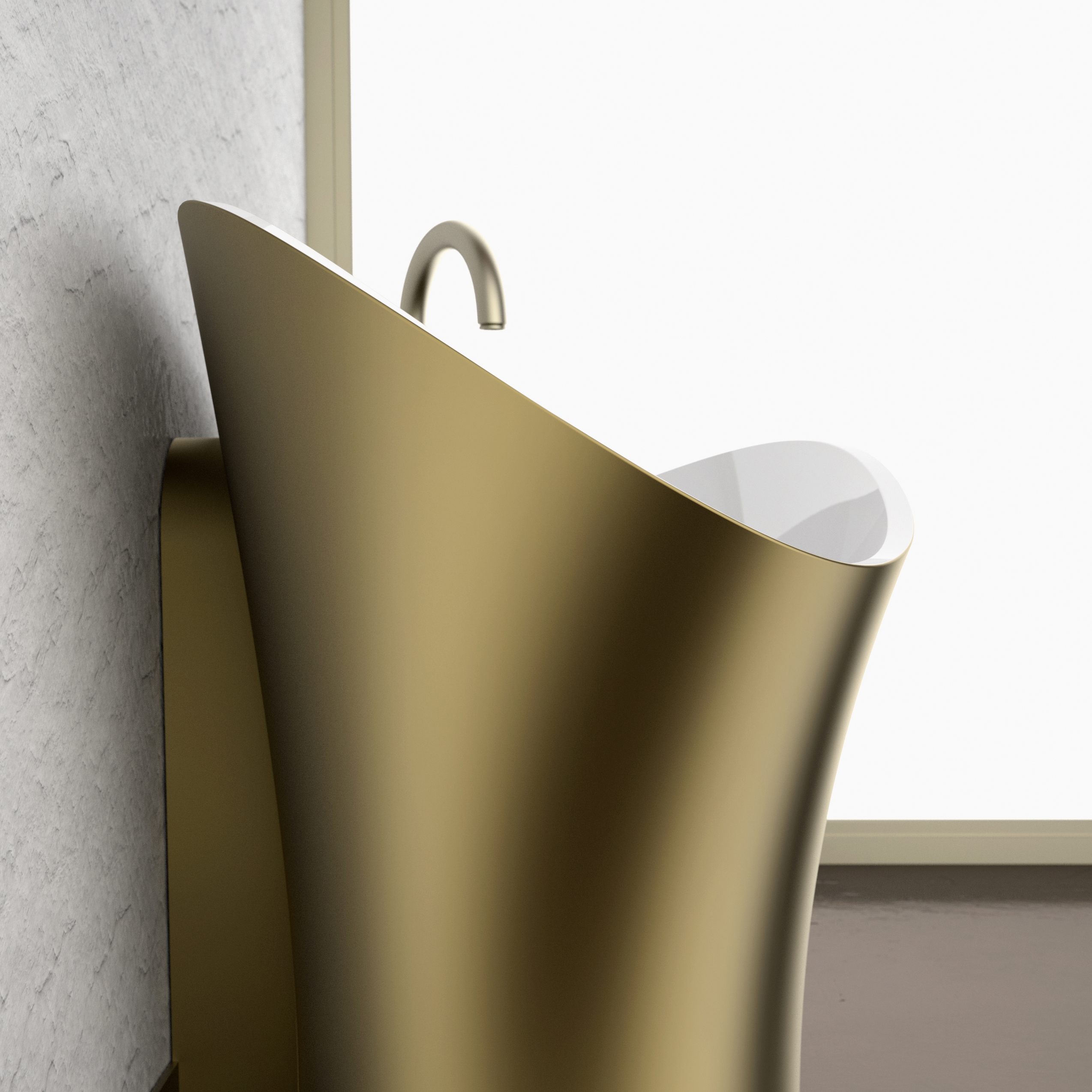 Produkt Flower Style des Herstellers Glass Design anzeigen