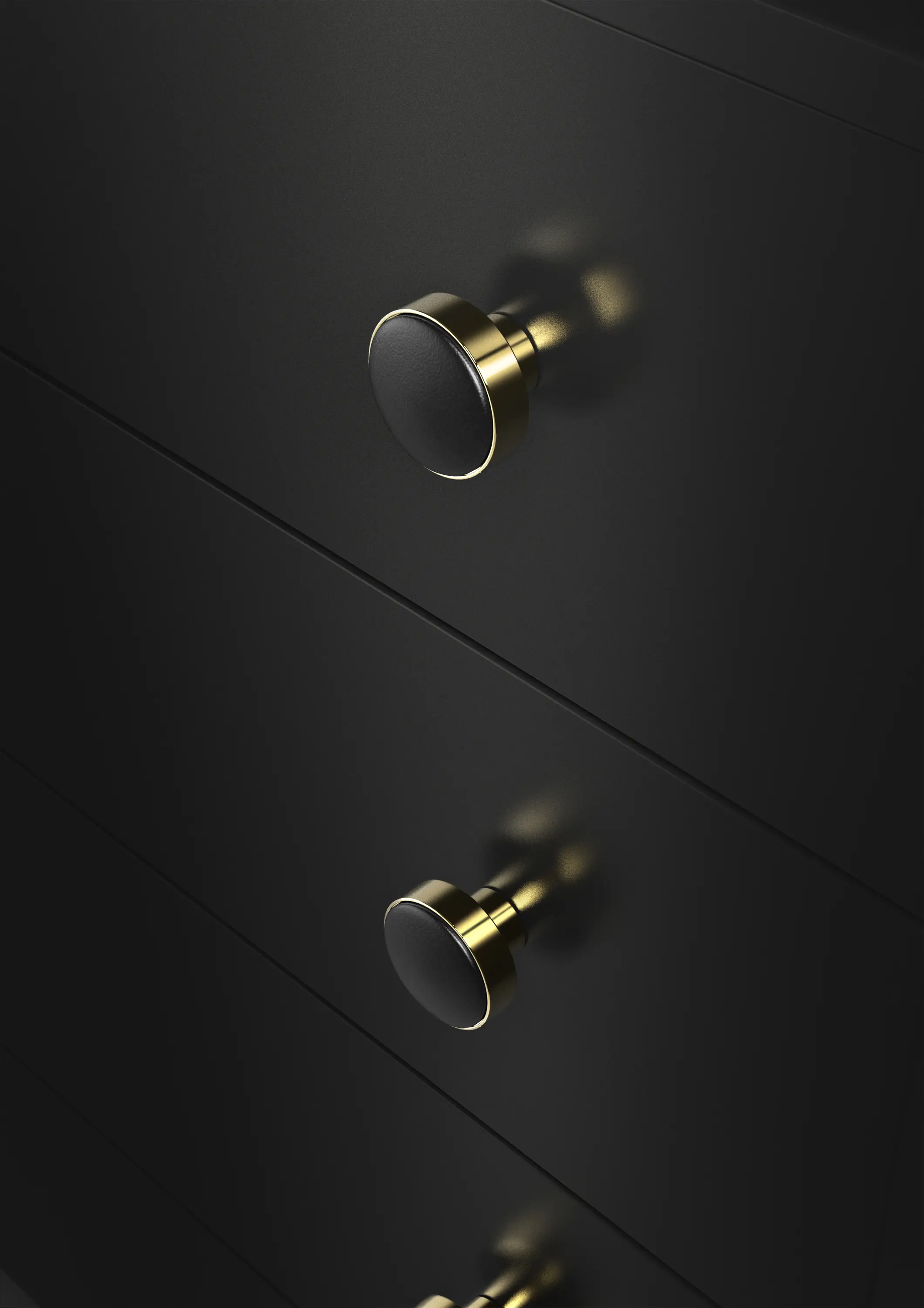 gallery-slide-0