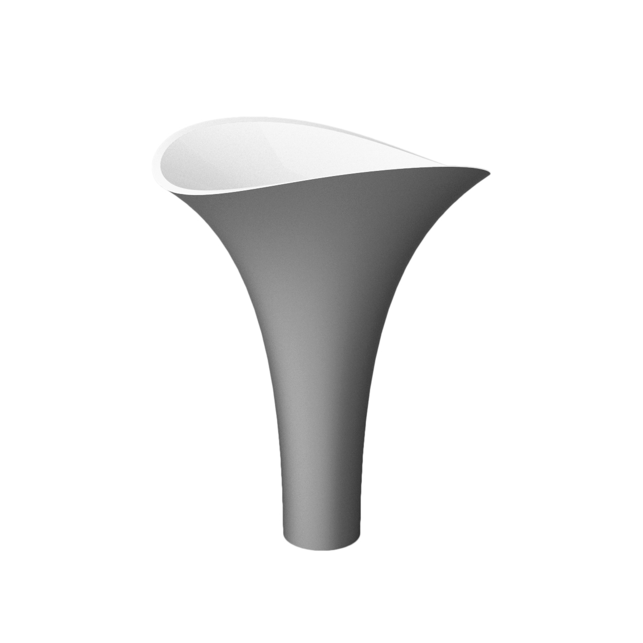 Produkt Flower Evolution des Herstellers Glass Design anzeigen