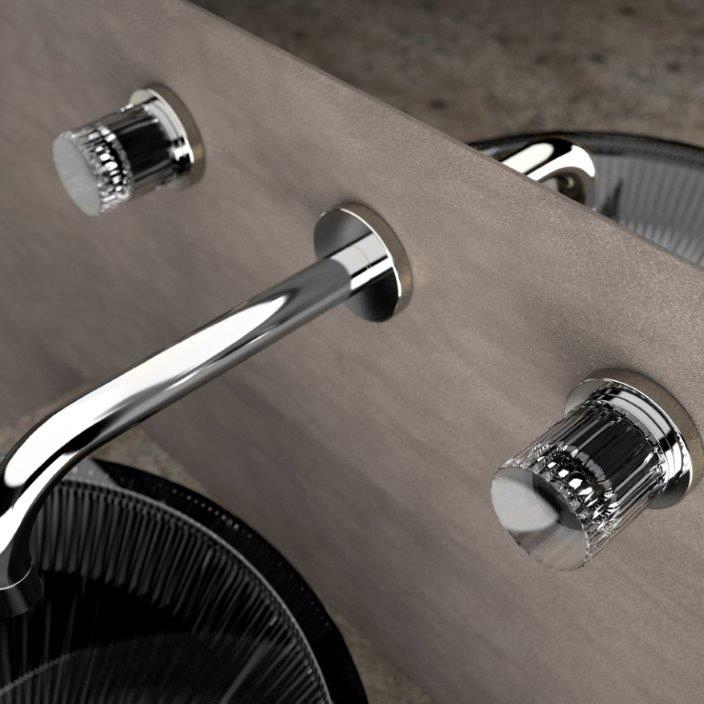 Glamorous Tuning Lyric Clivia