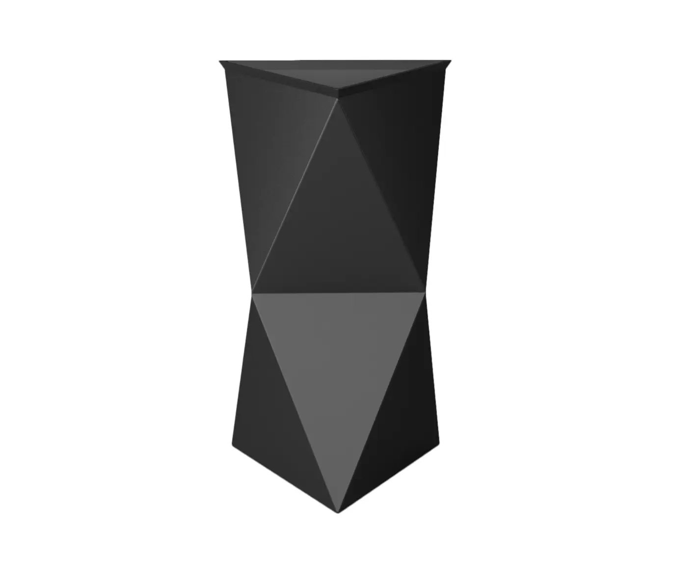 Glass Design - Spazio