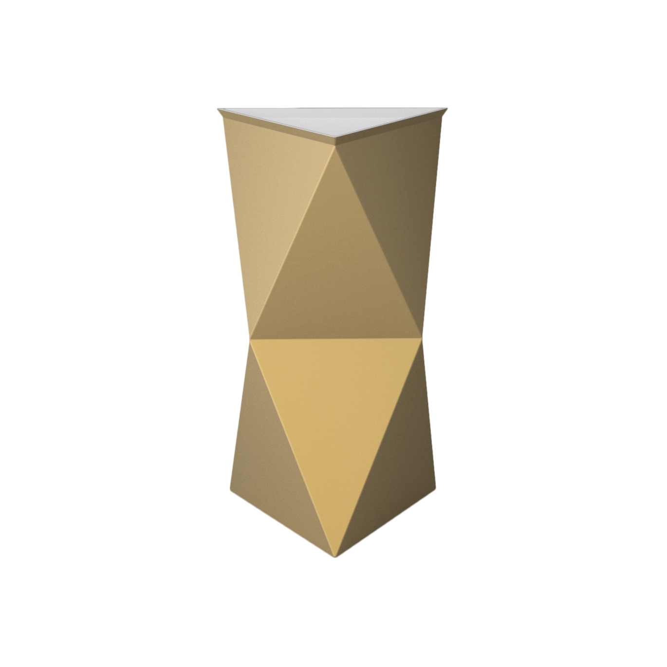 Spazio
