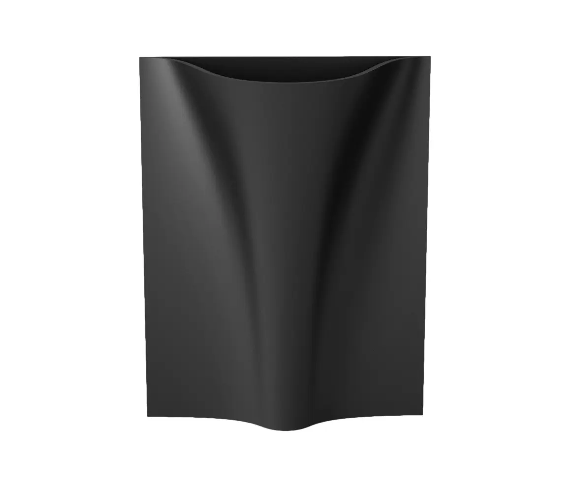 Glass Design - Tempo
