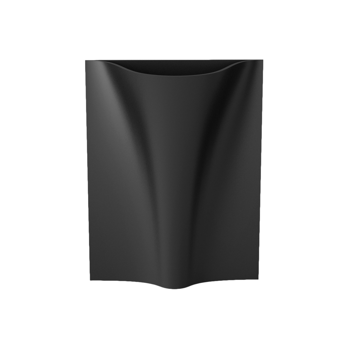 Tempo