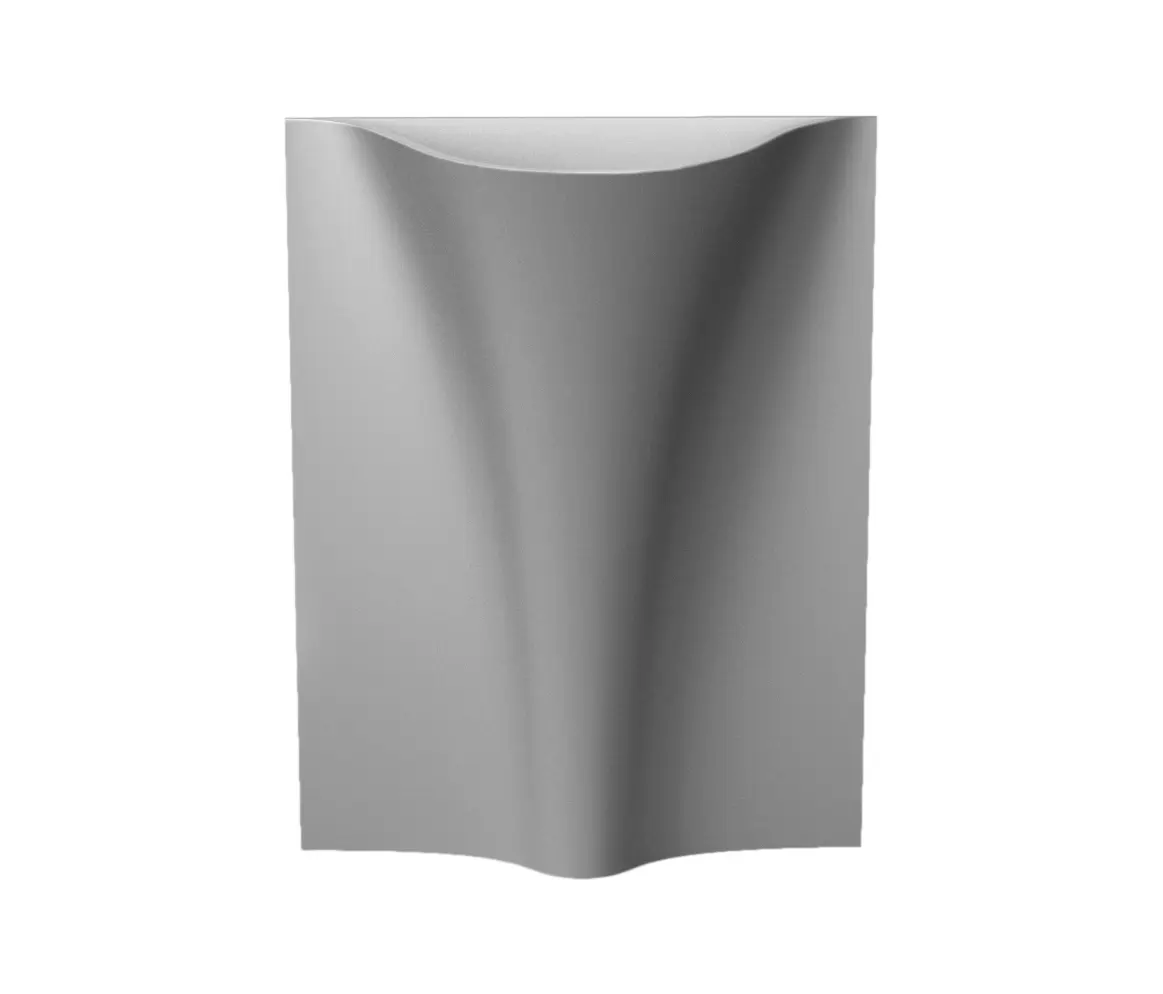 Glass Design - Tempo