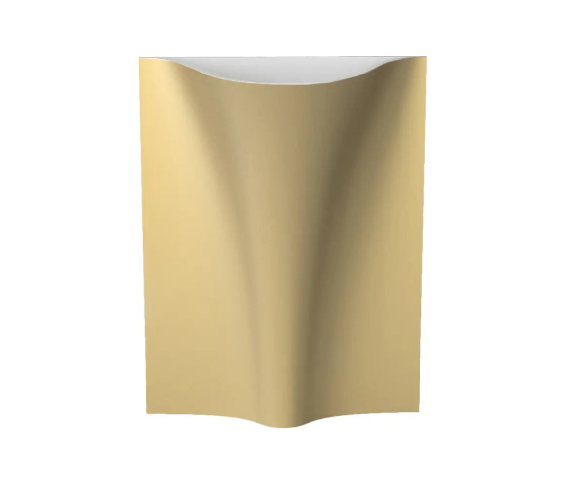 Glass Design - Tempo