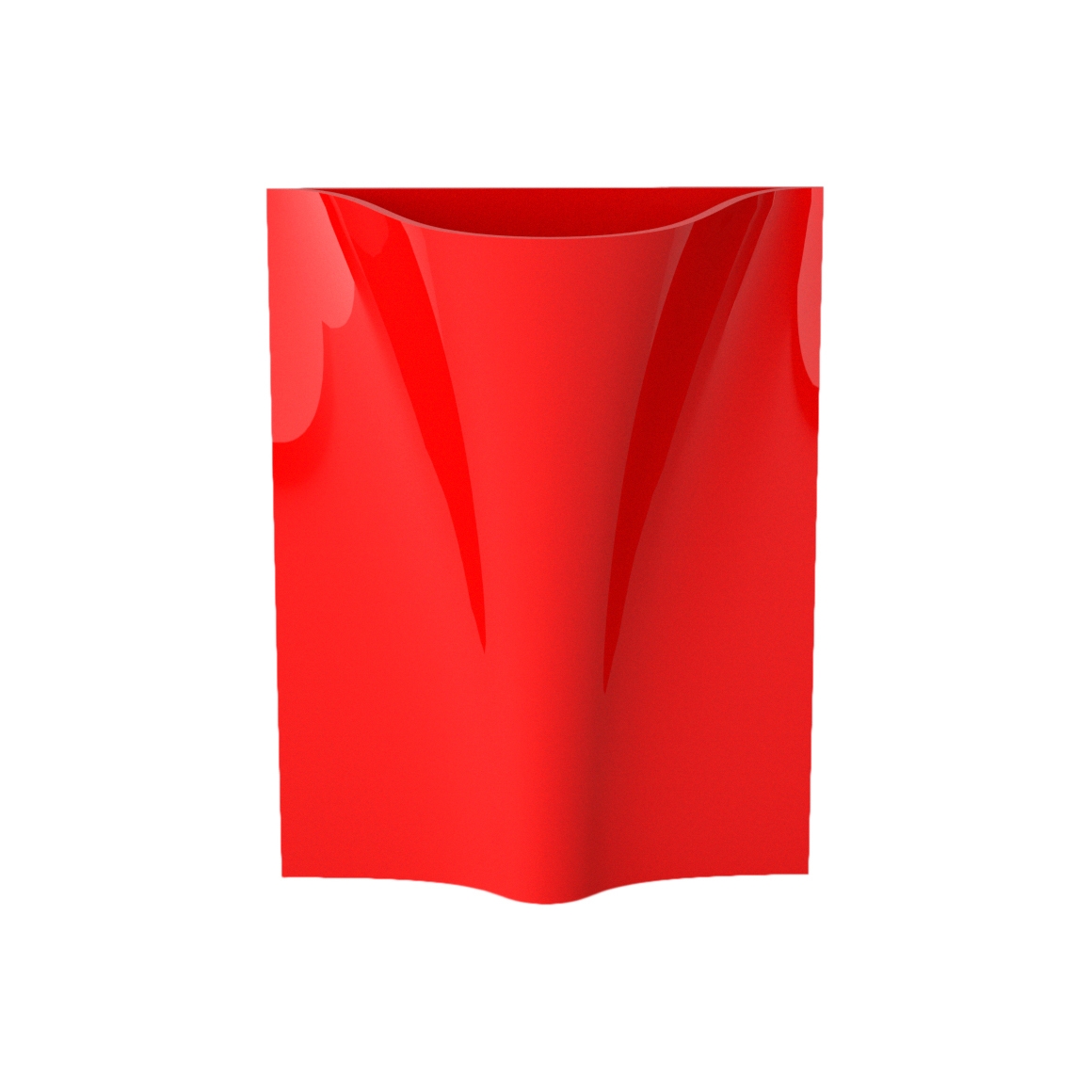 Produkt Tempo des Herstellers Glass Design anzeigen